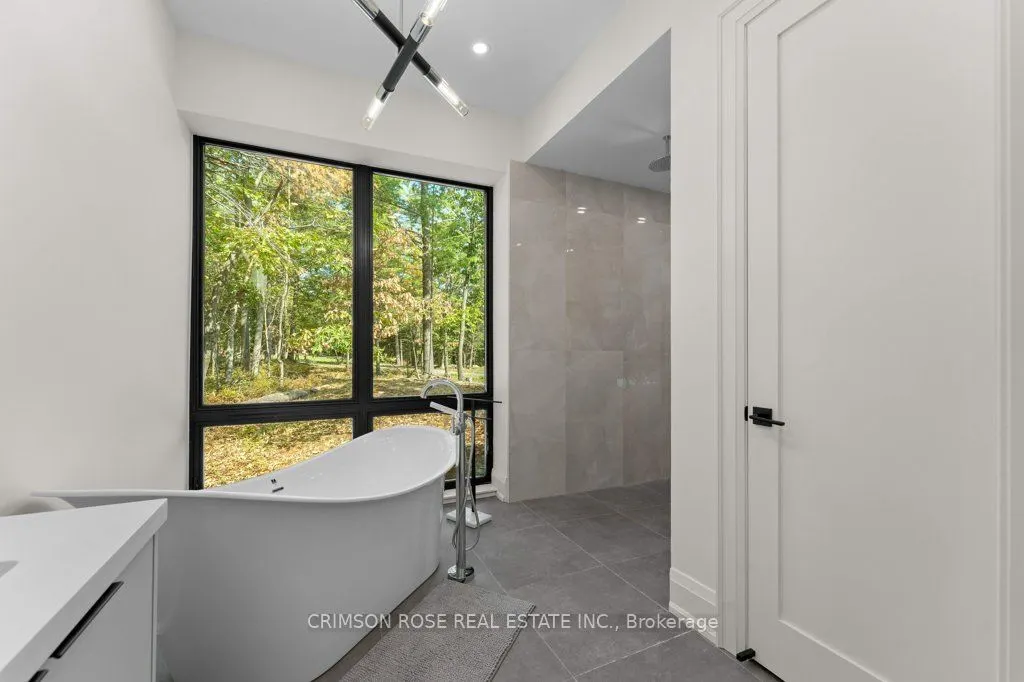 247 Tumbledown Road