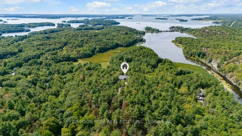 247 Tumbledown Road