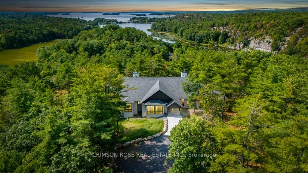 247 Tumbledown Road