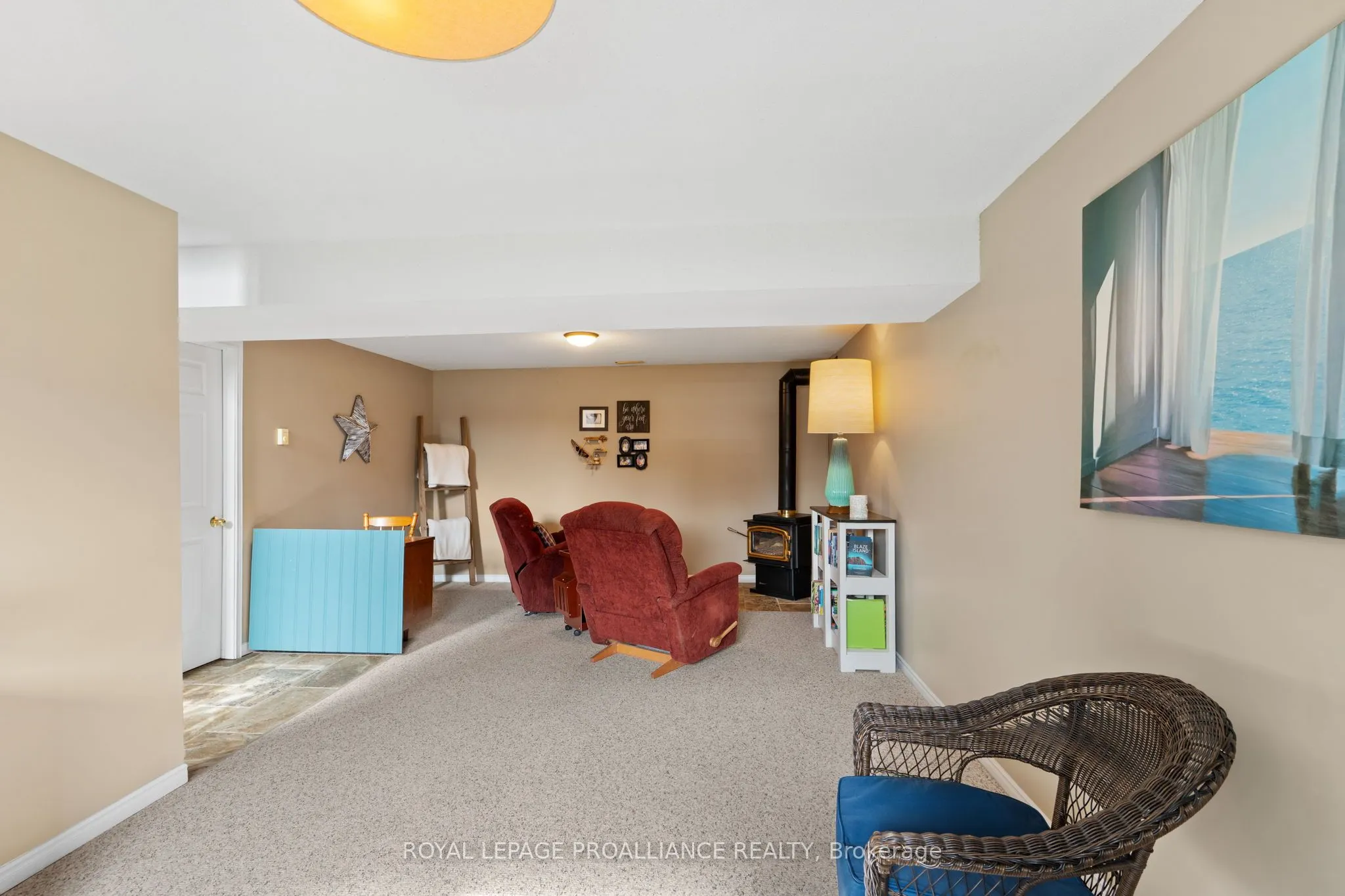 6 Layng Drive
