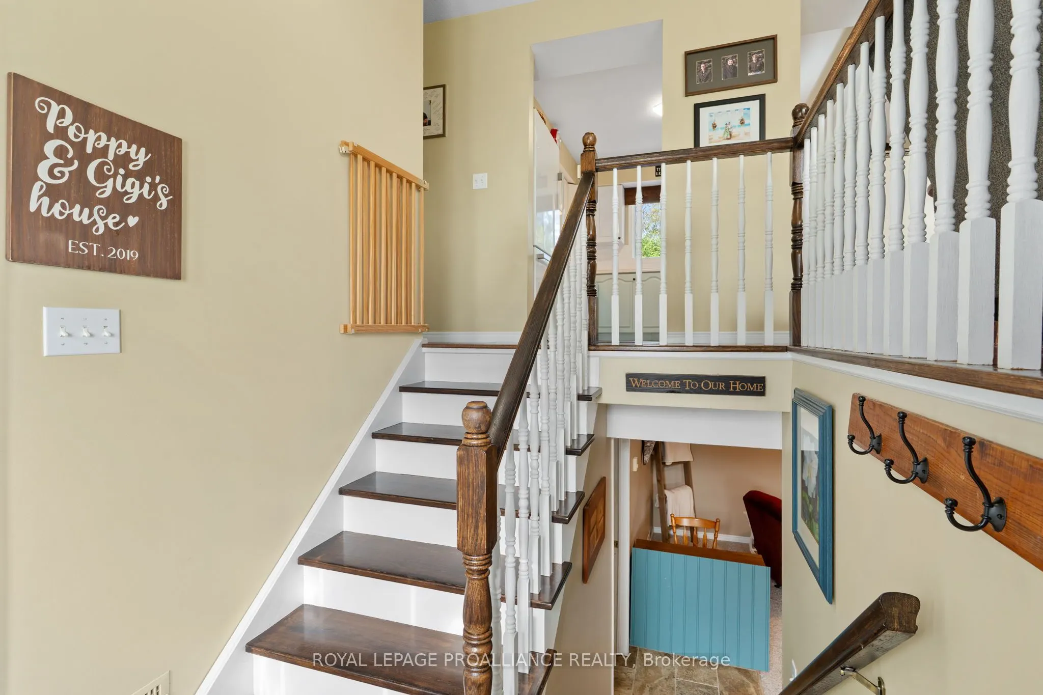 6 Layng Drive