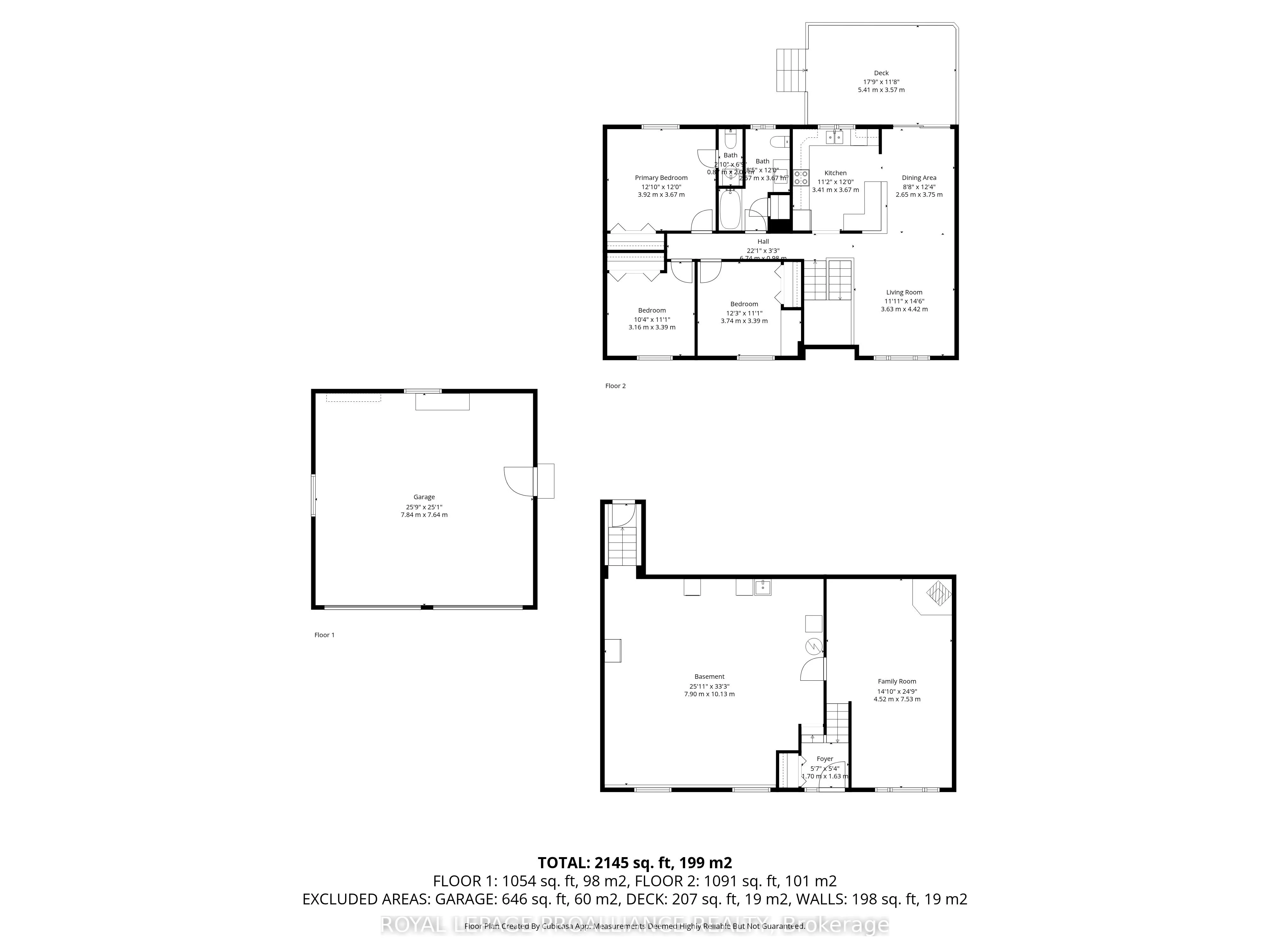 6 Layng Drive