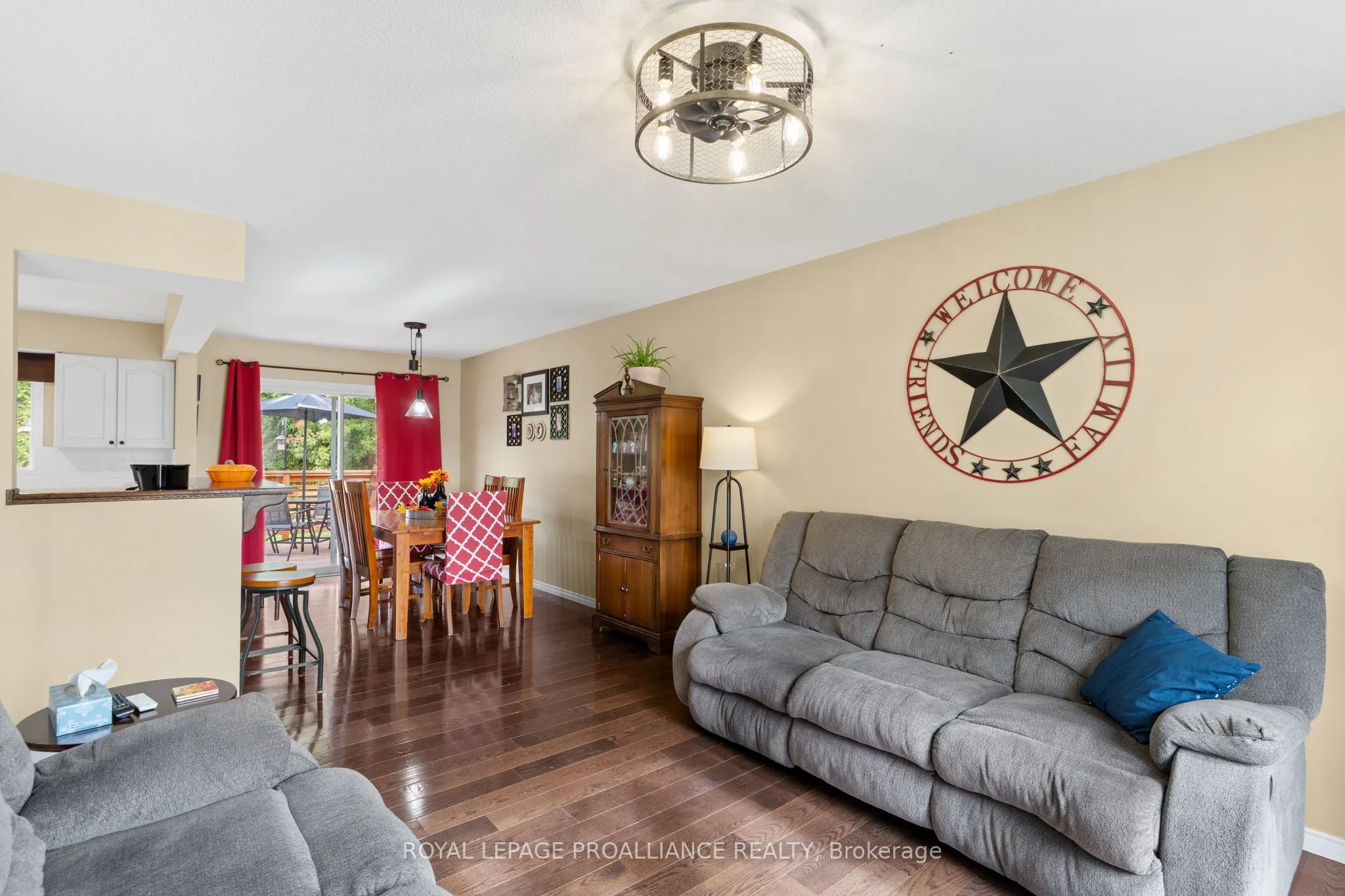 6 Layng Drive