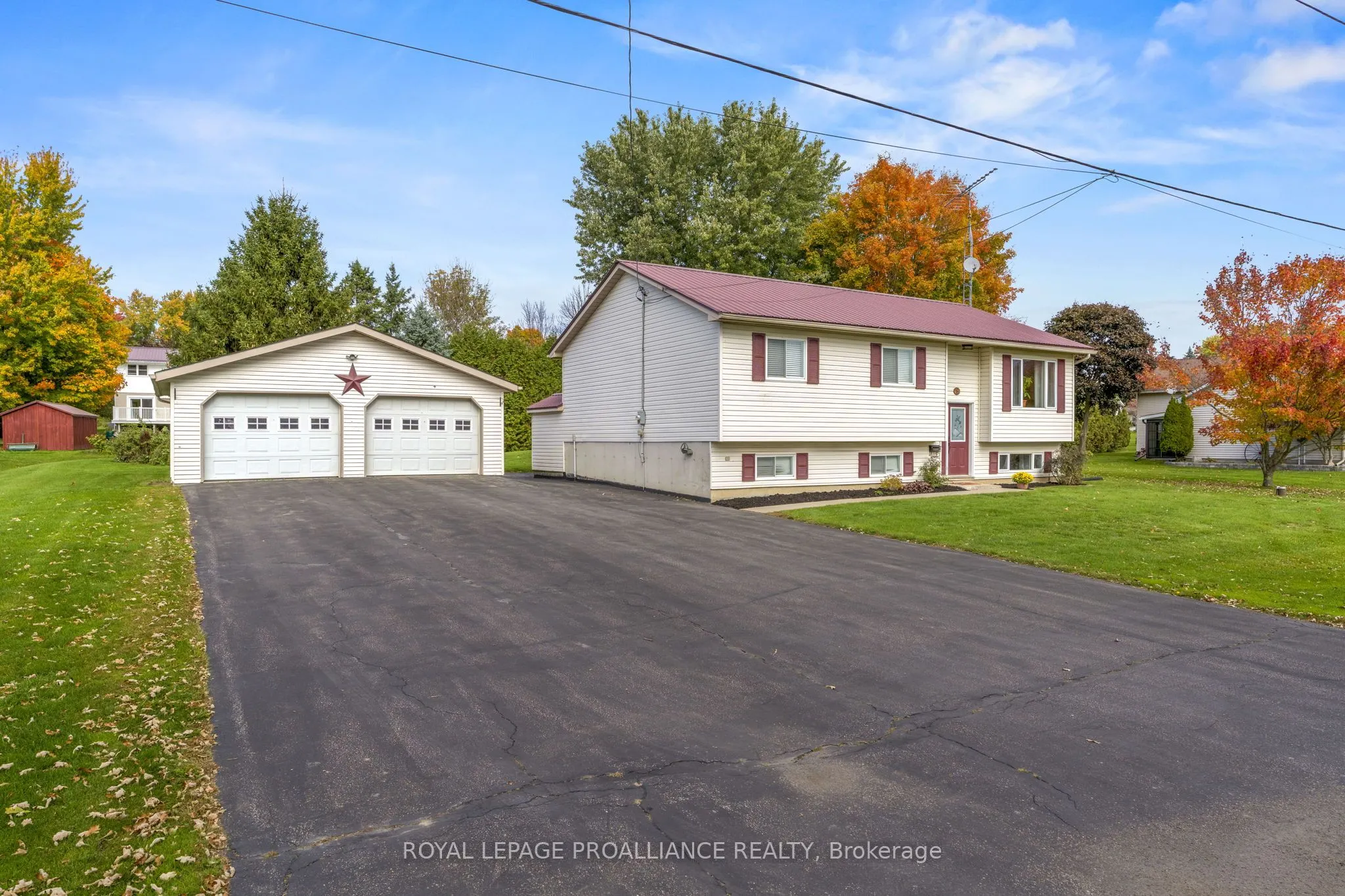 6 Layng Drive