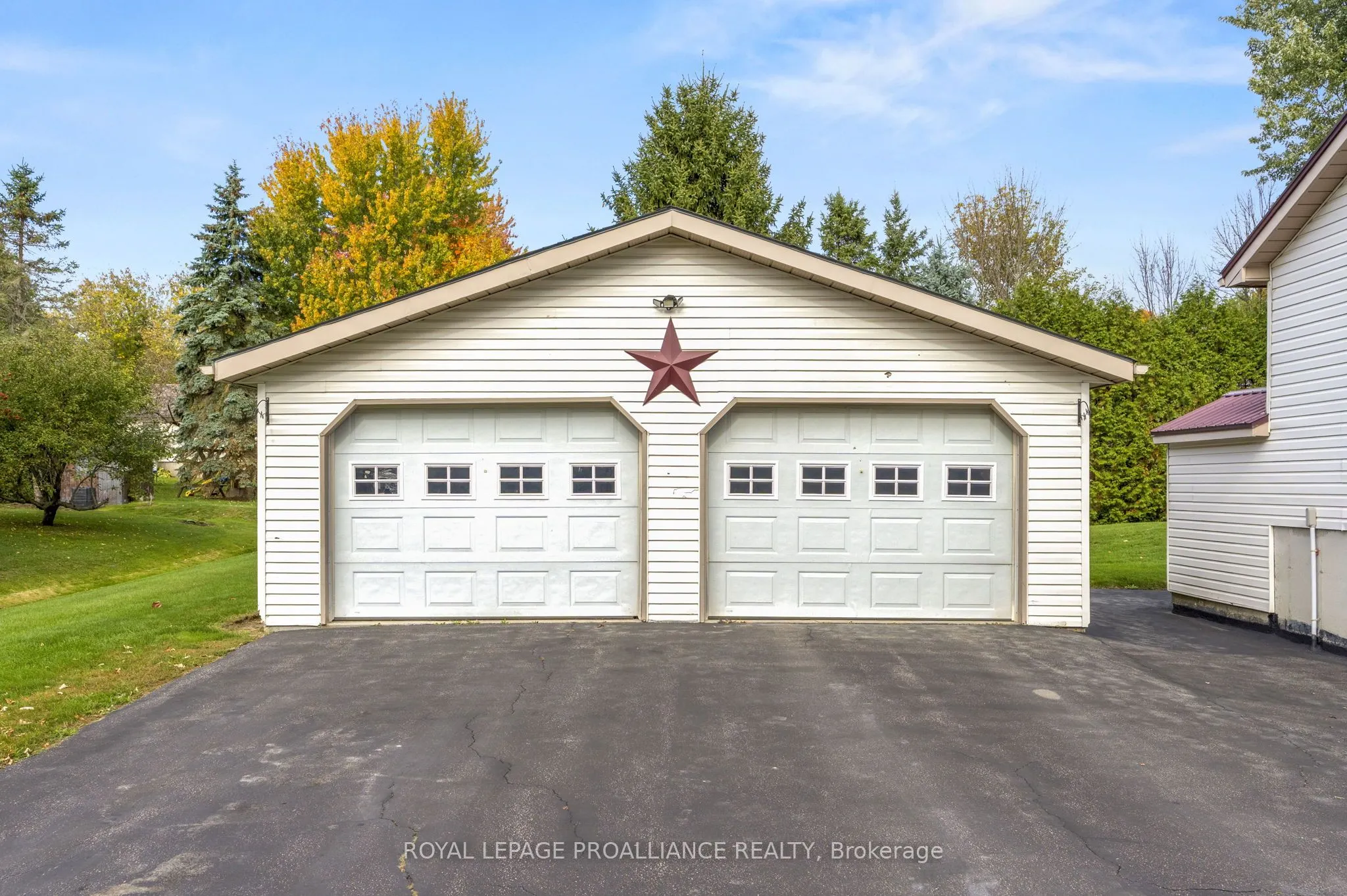 6 Layng Drive