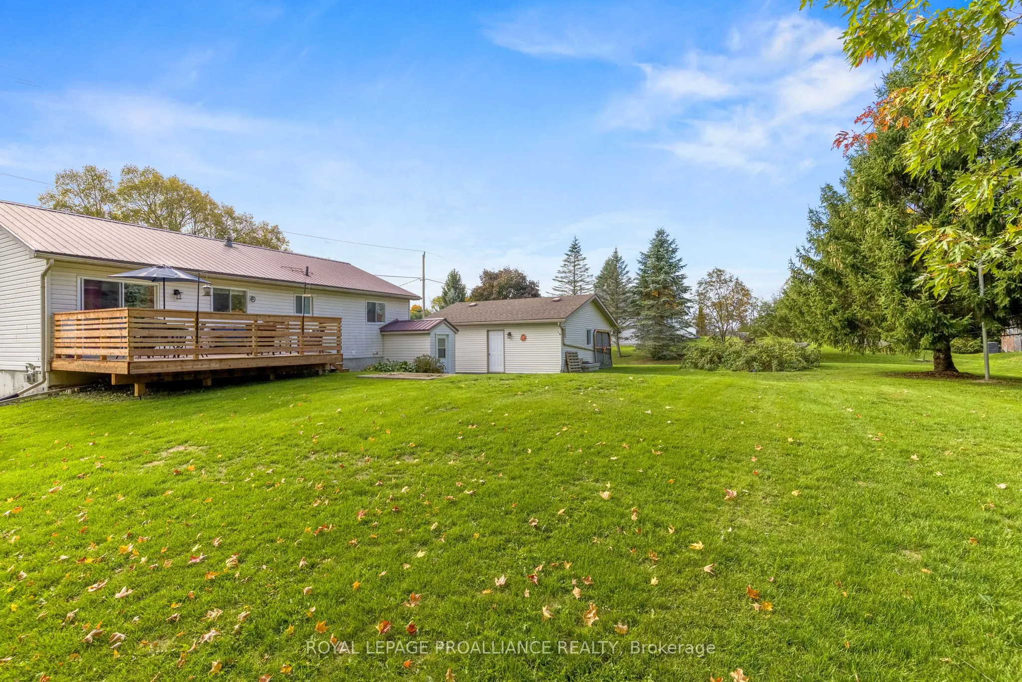6 Layng Drive