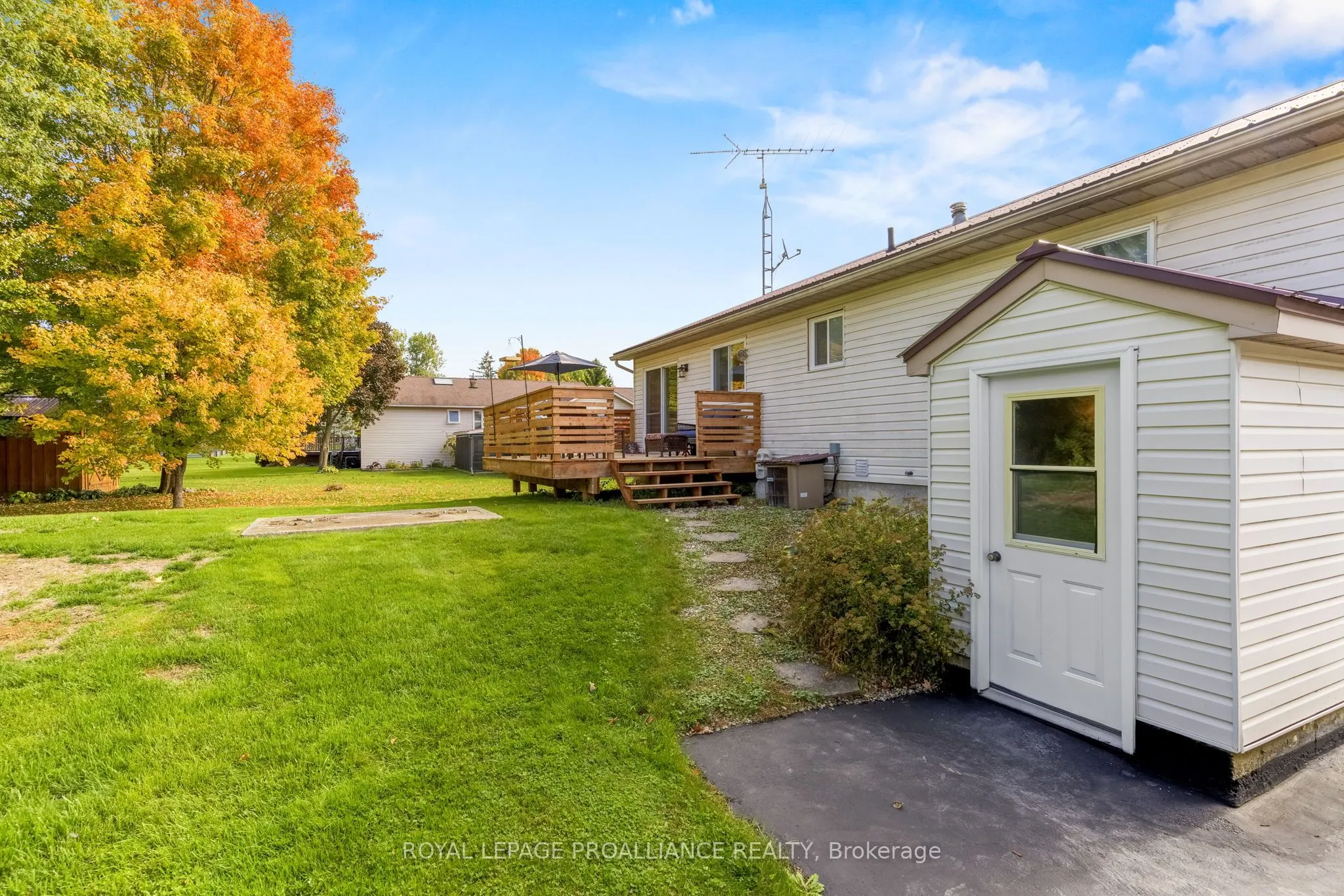 6 Layng Drive