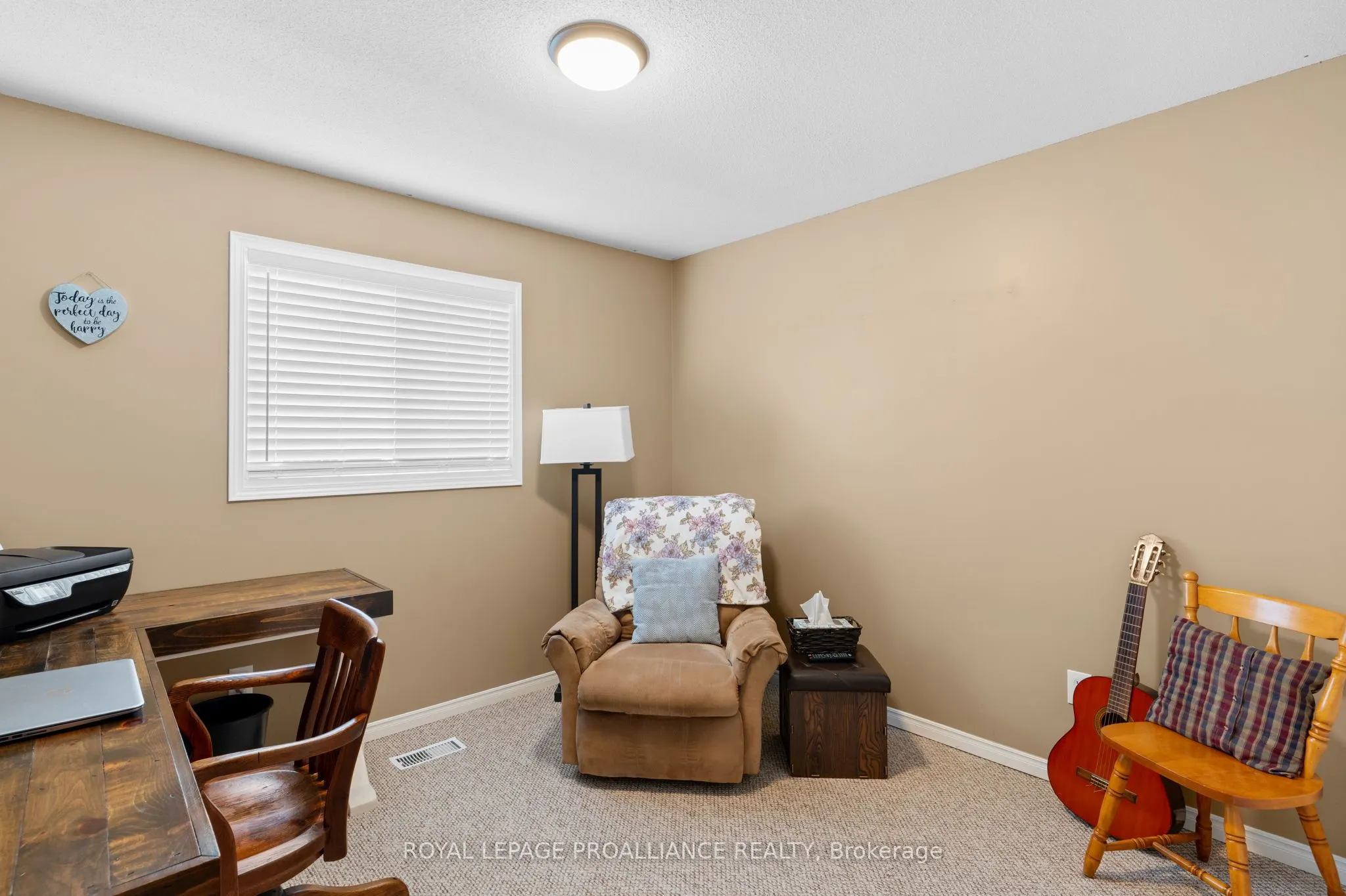 6 Layng Drive