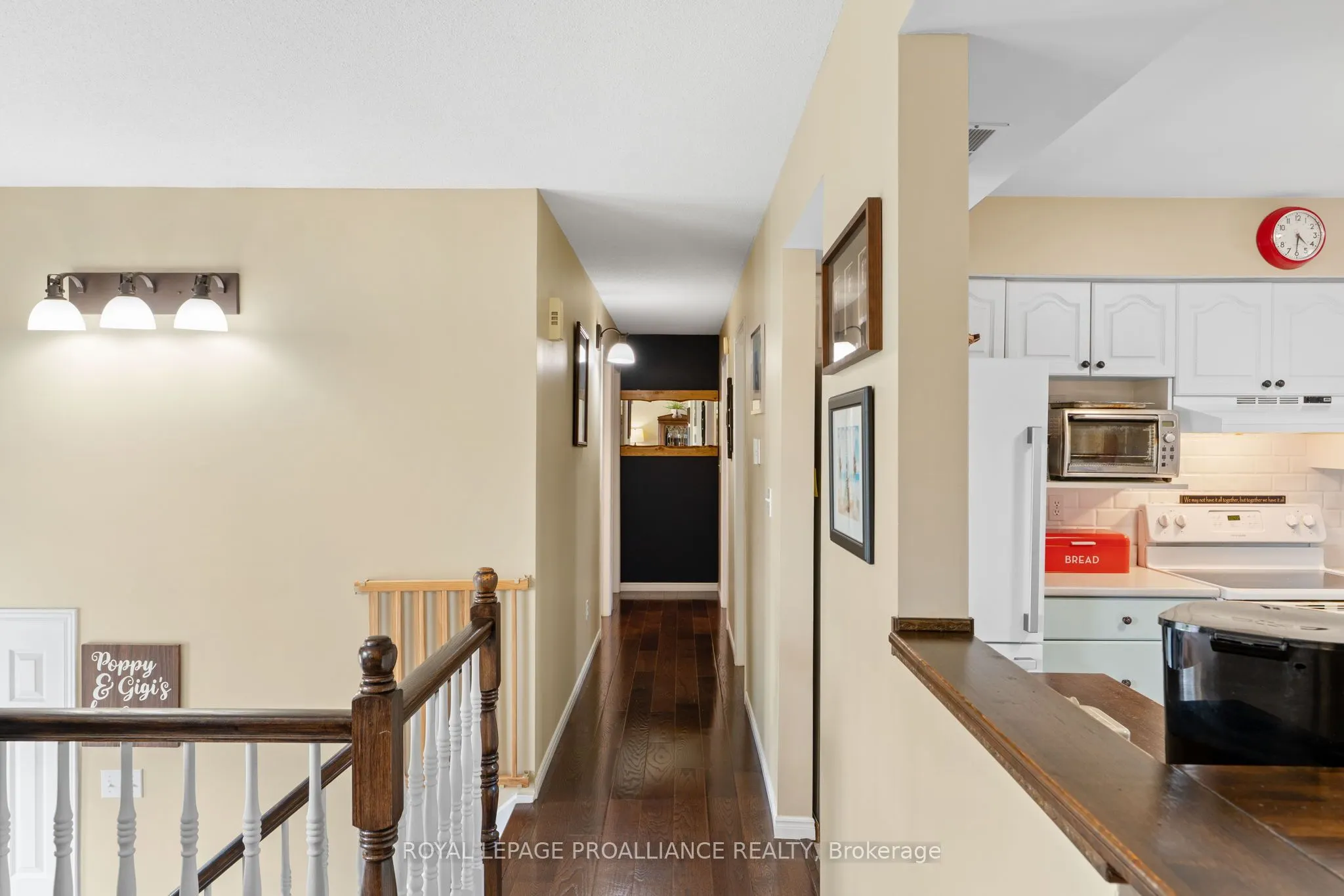 6 Layng Drive