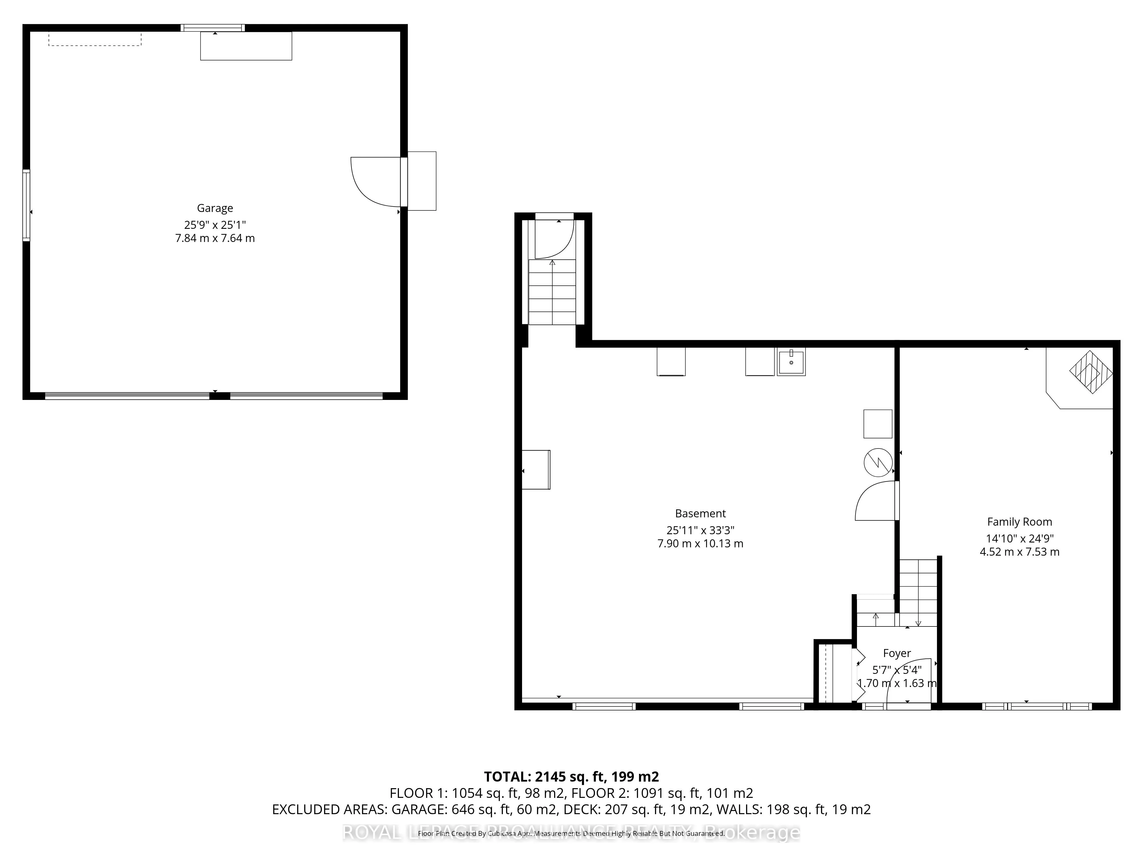 6 Layng Drive