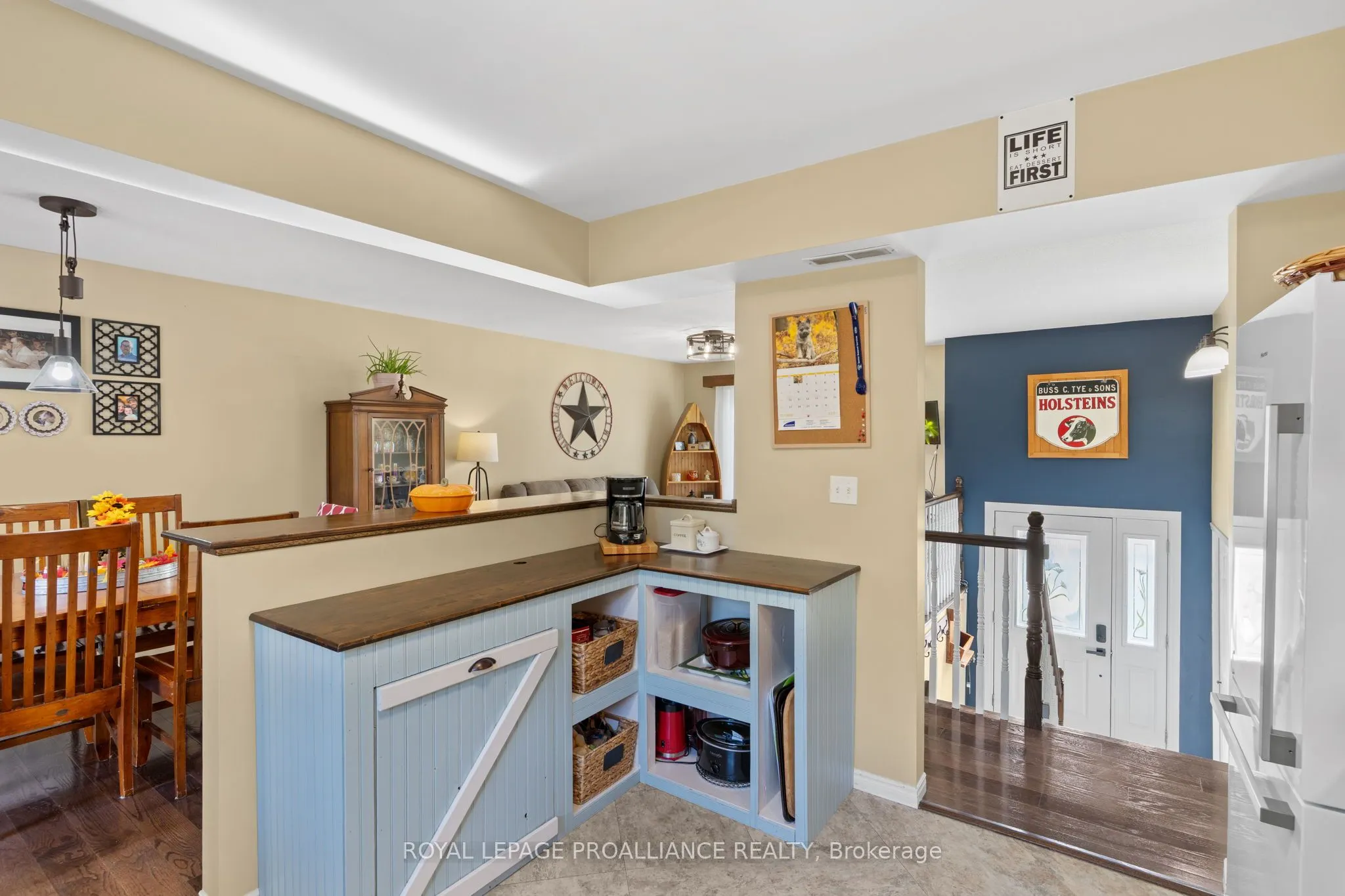 6 Layng Drive