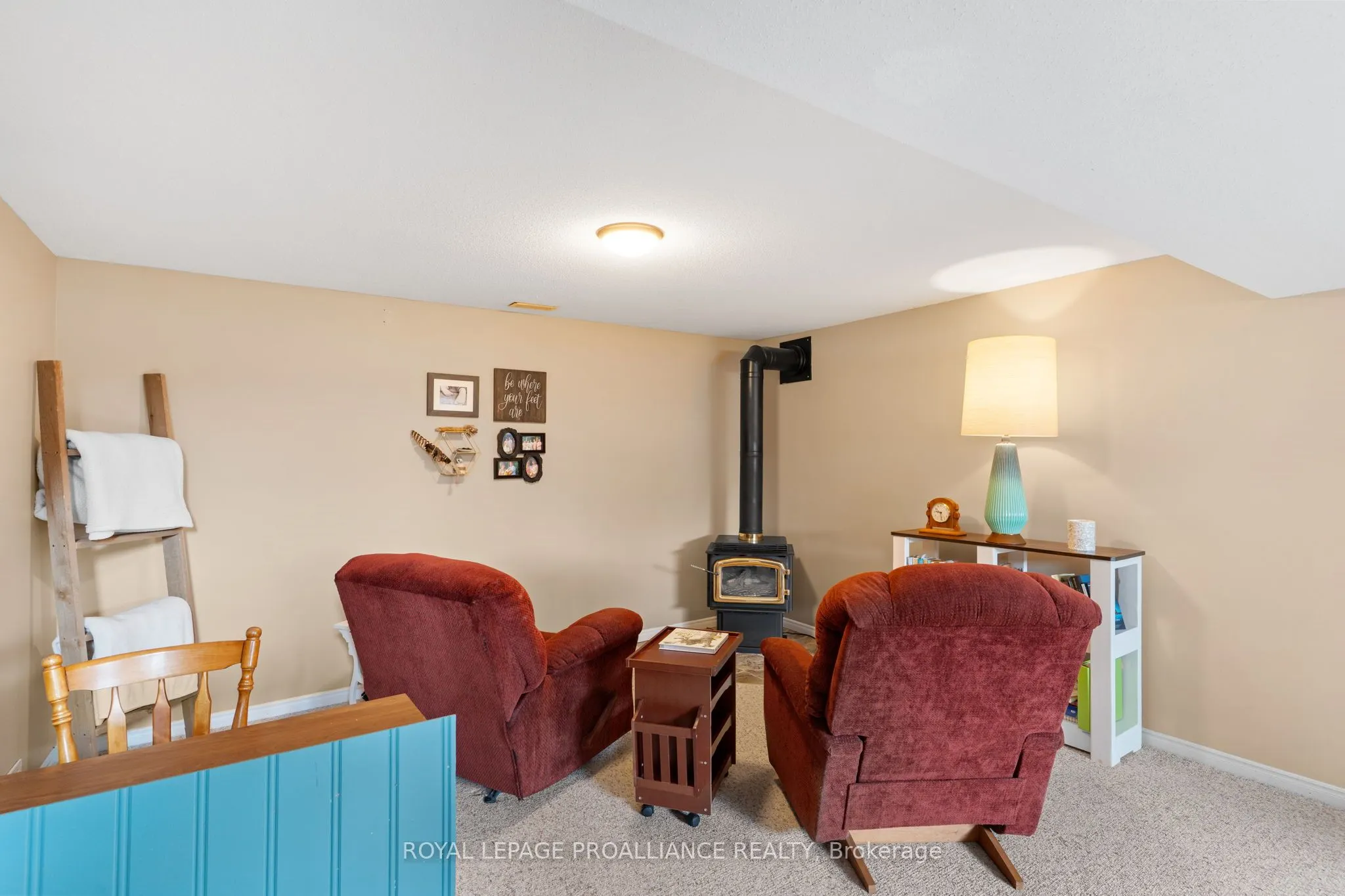 6 Layng Drive
