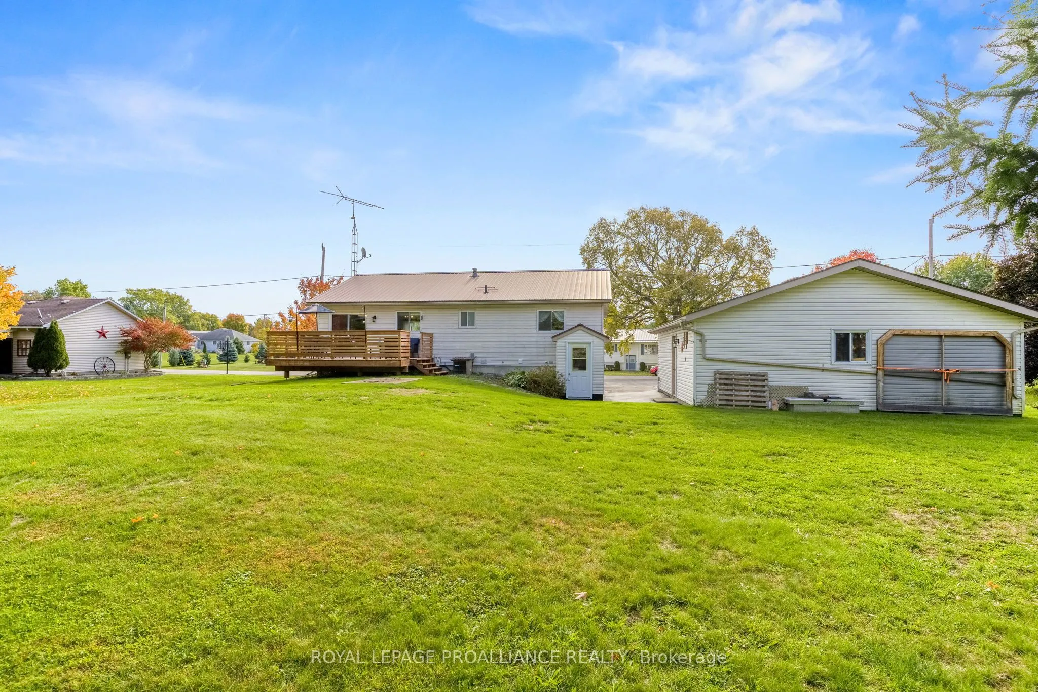 6 Layng Drive