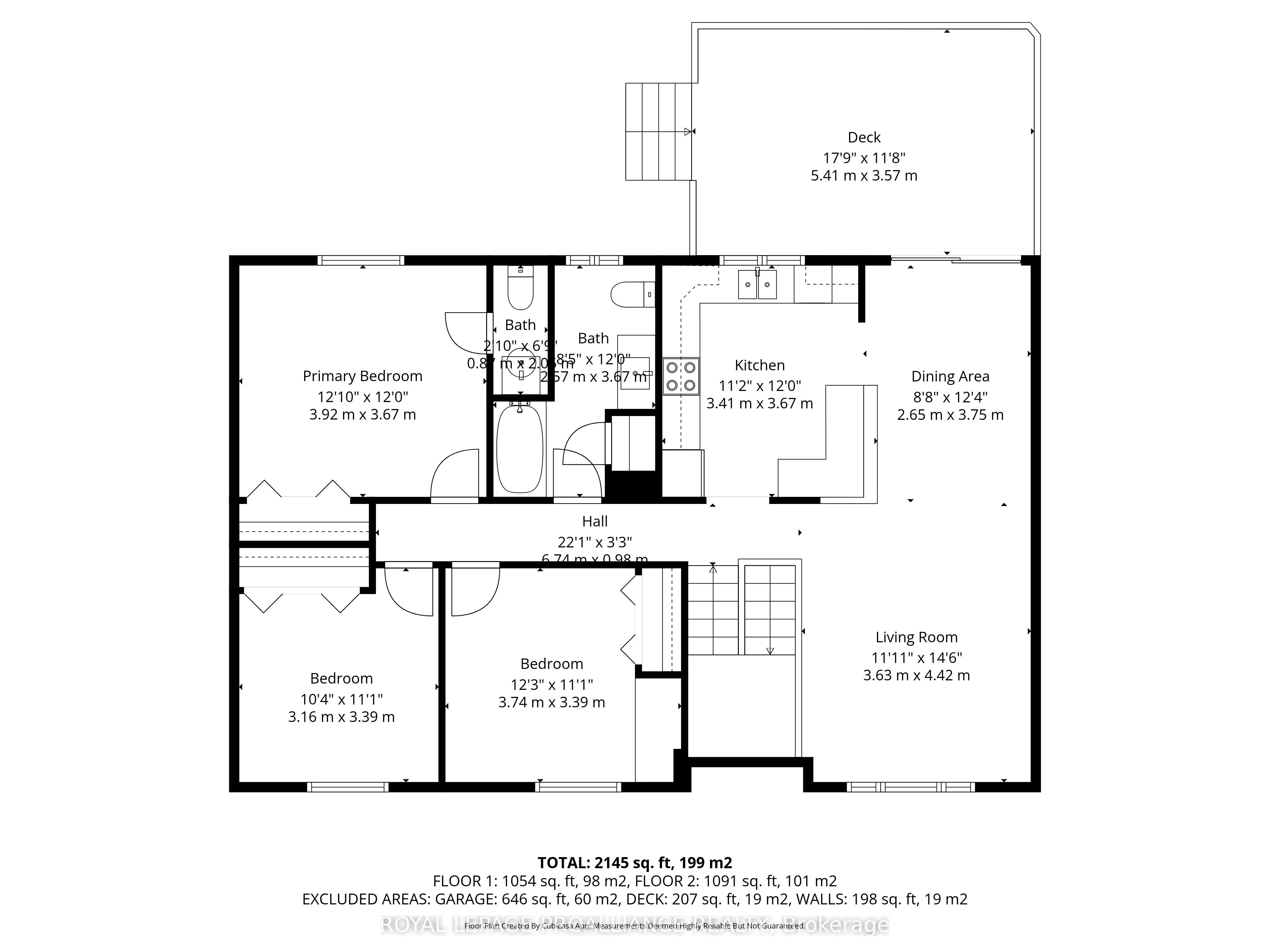 6 Layng Drive