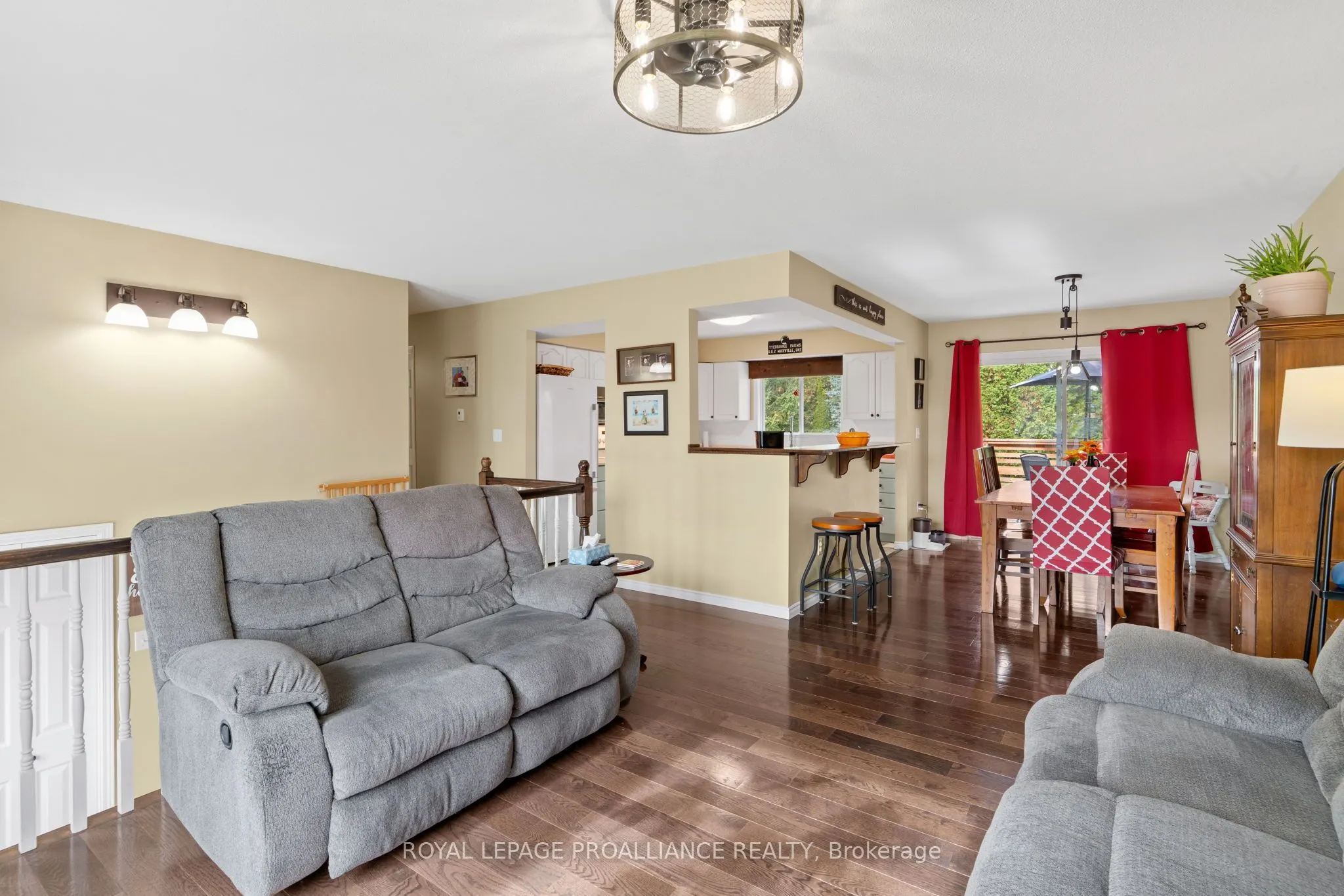 6 Layng Drive