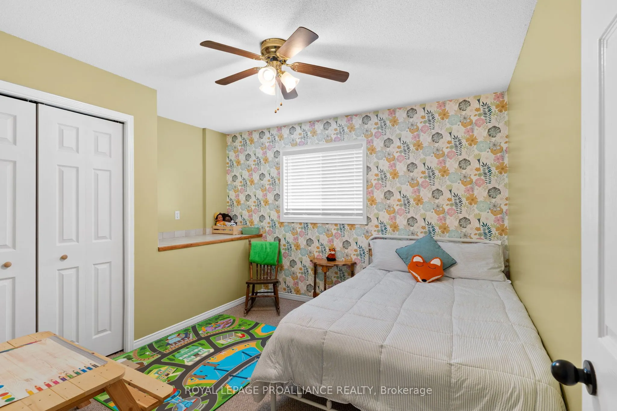6 Layng Drive