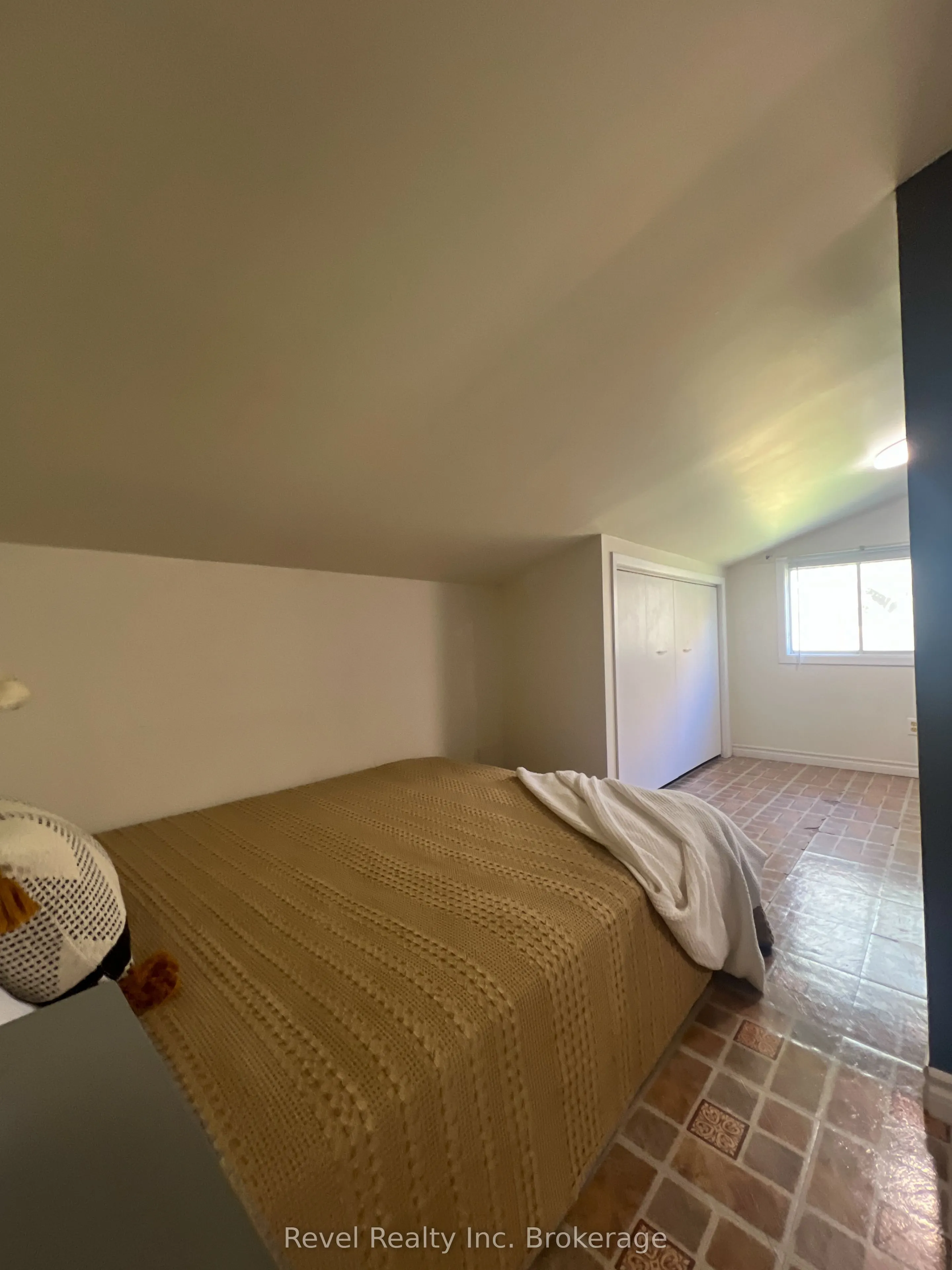 1011 Dokis Reserve Road