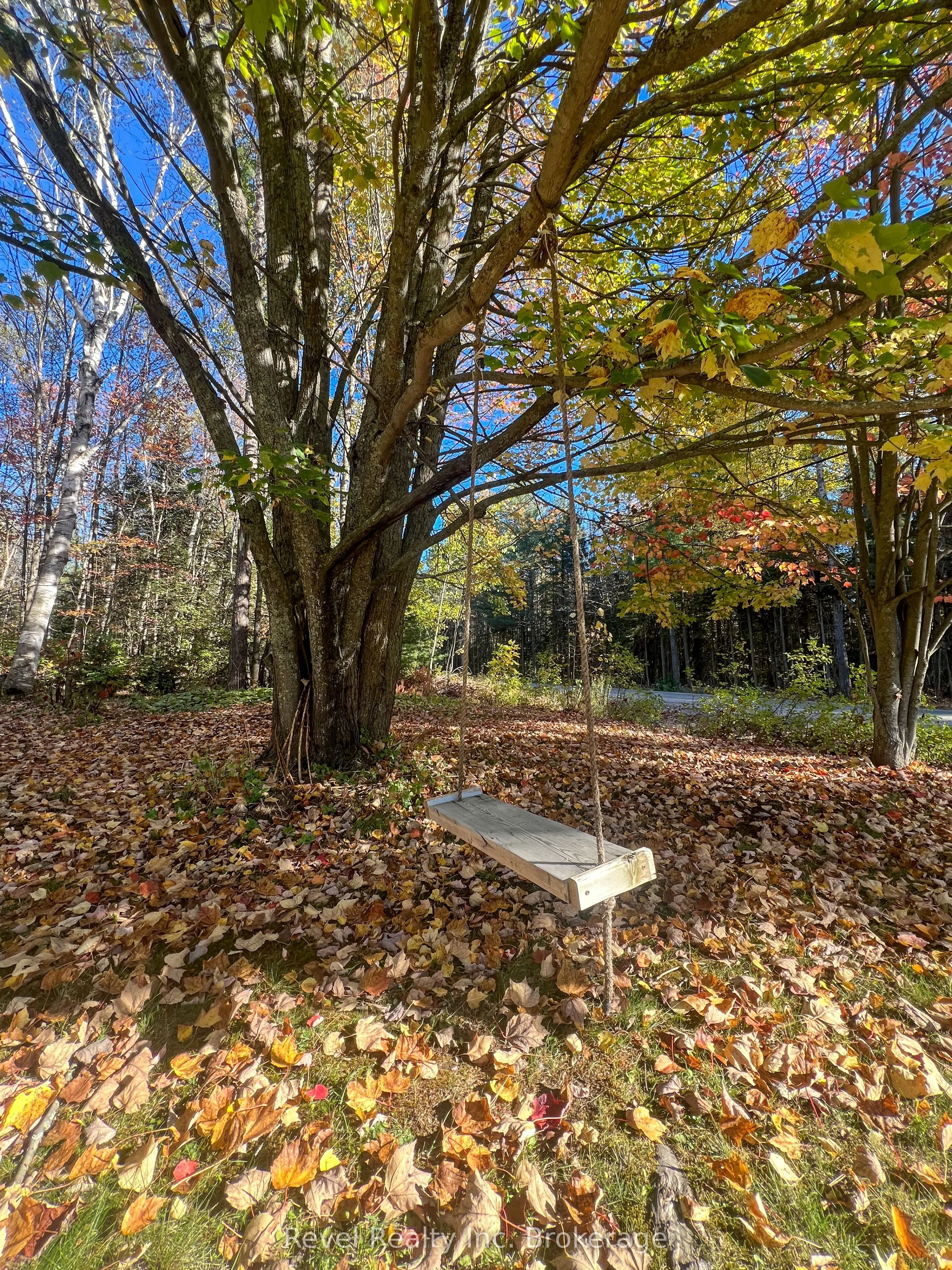 1011 Dokis Reserve Road