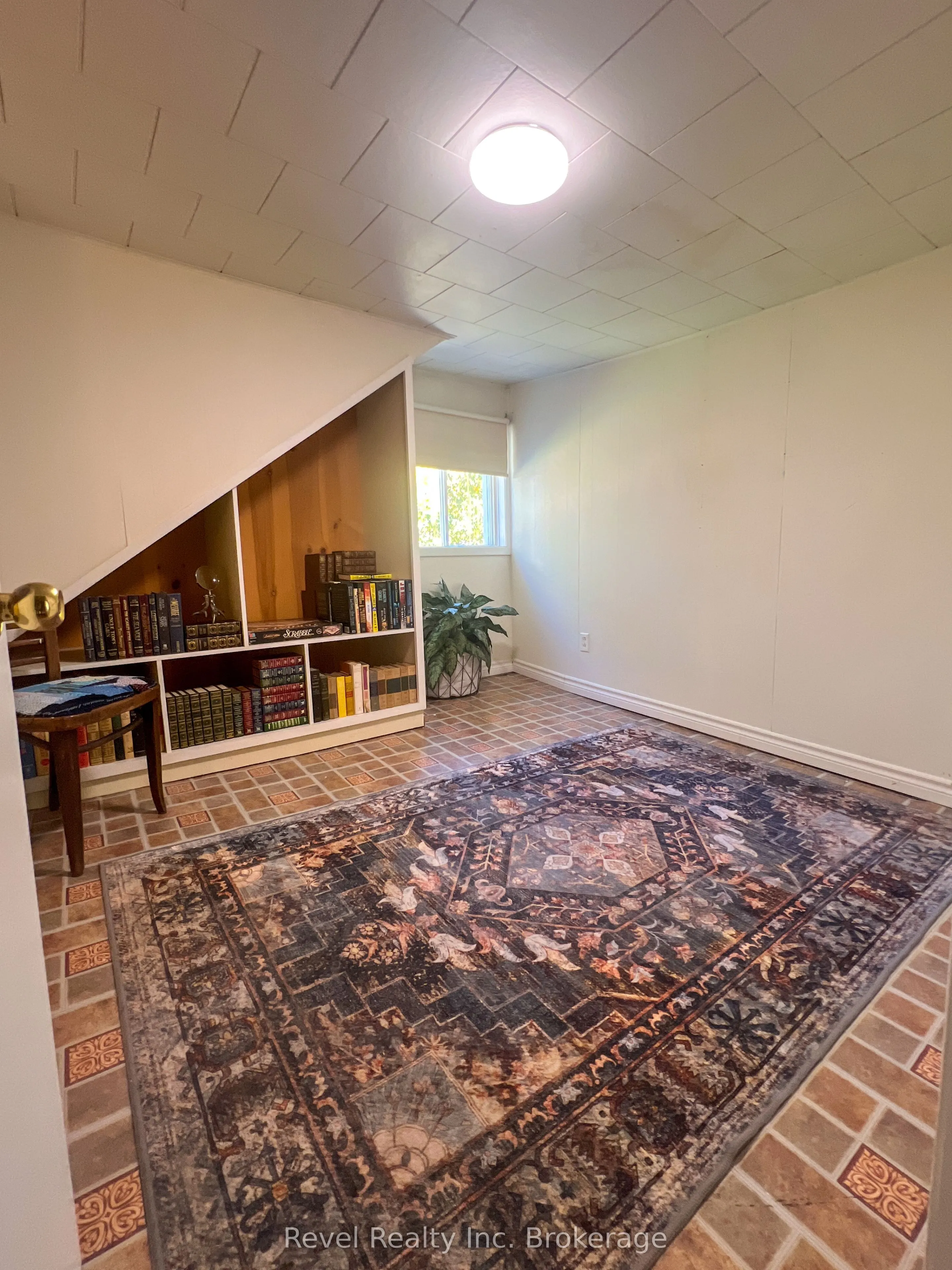 1011 Dokis Reserve Road