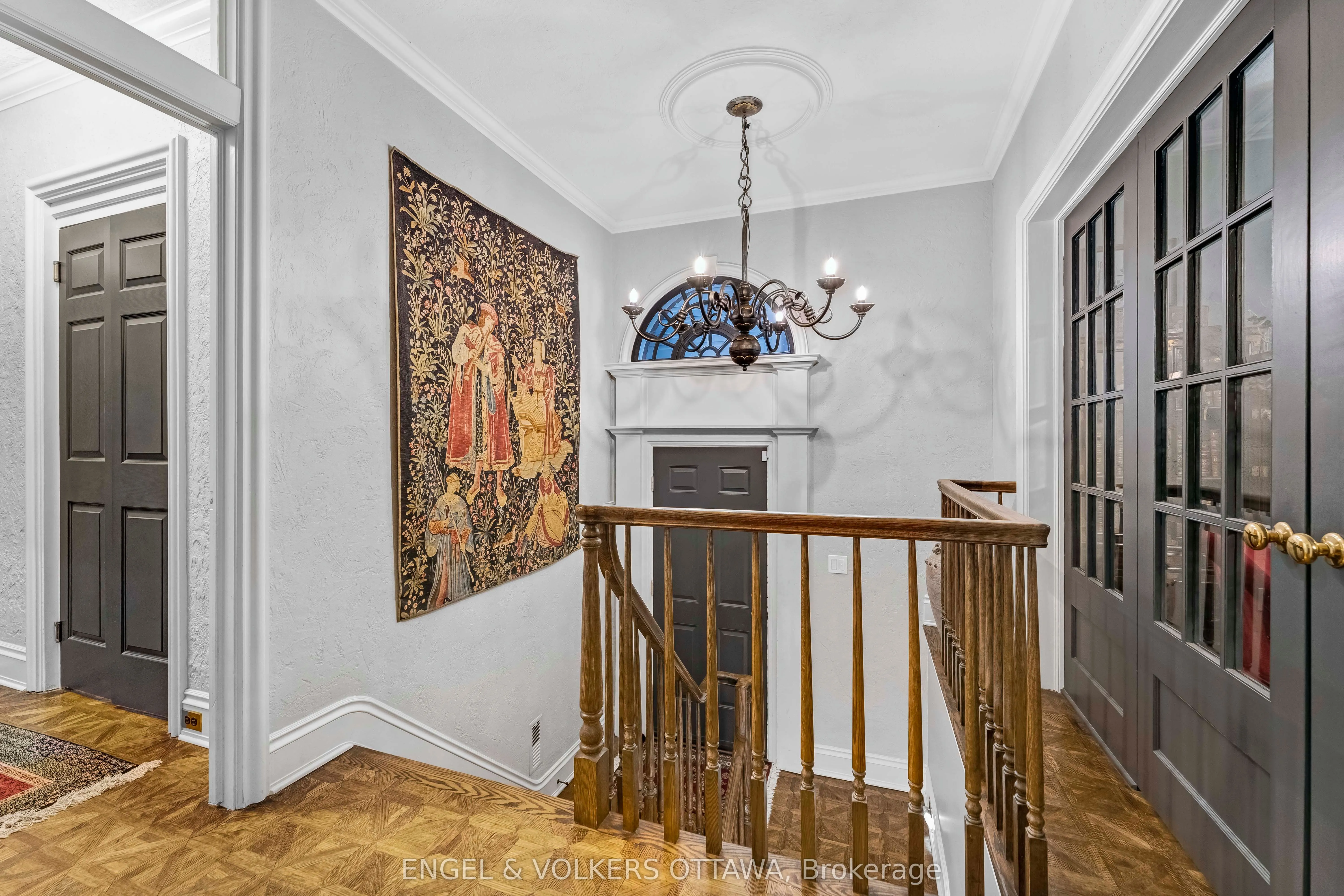 105 Stanley Avenue