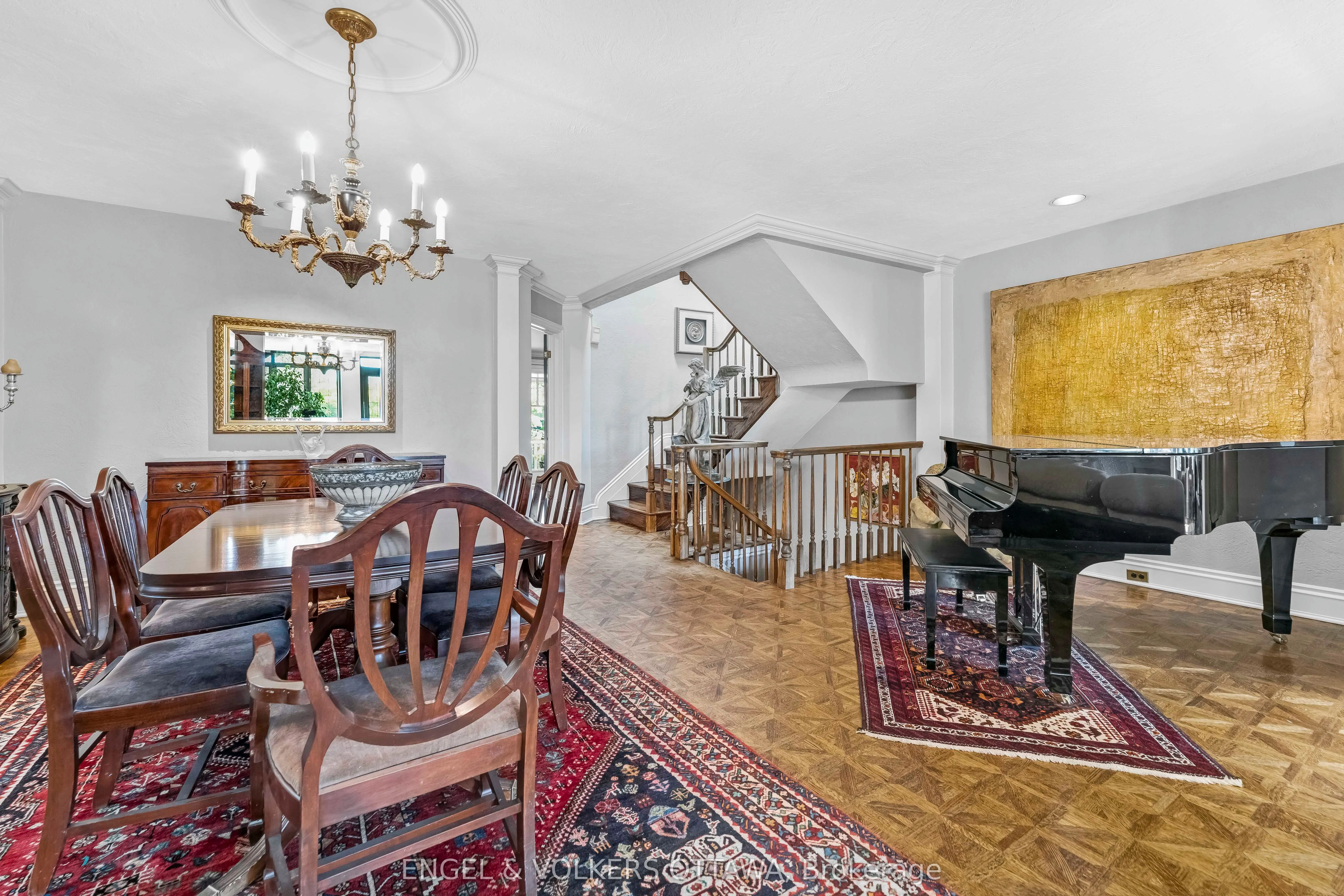 105 Stanley Avenue