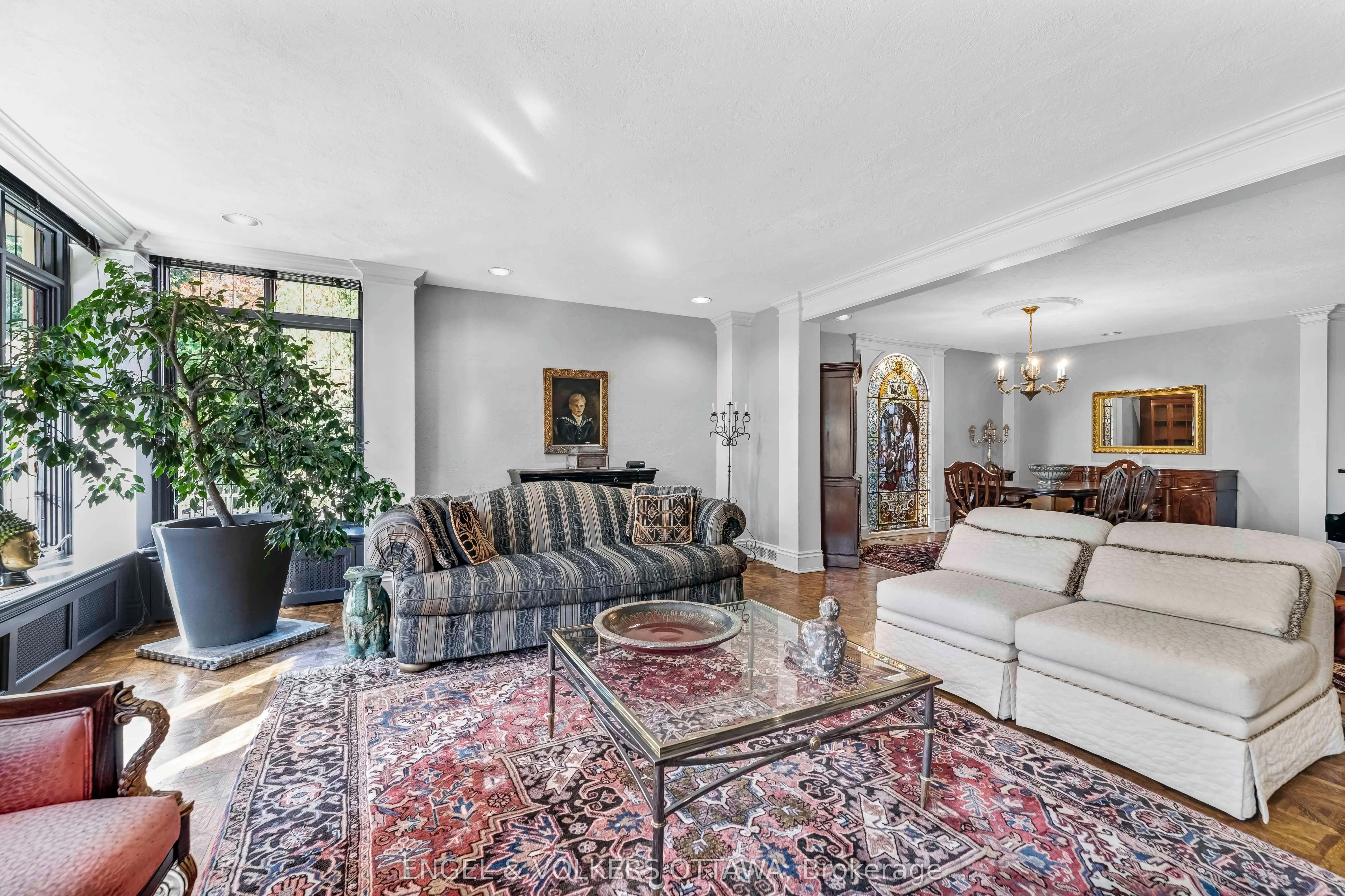 105 Stanley Avenue