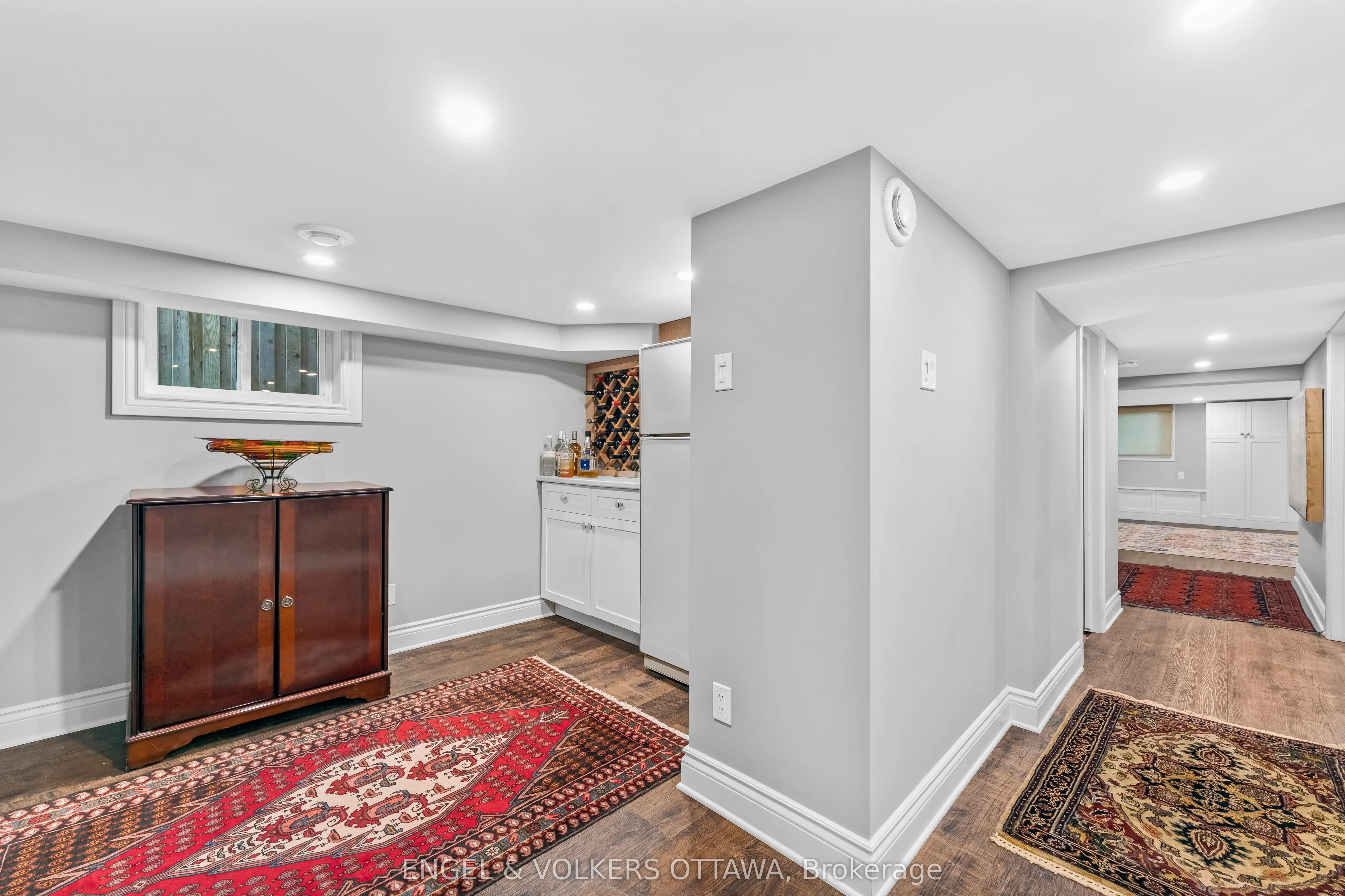 105 Stanley Avenue