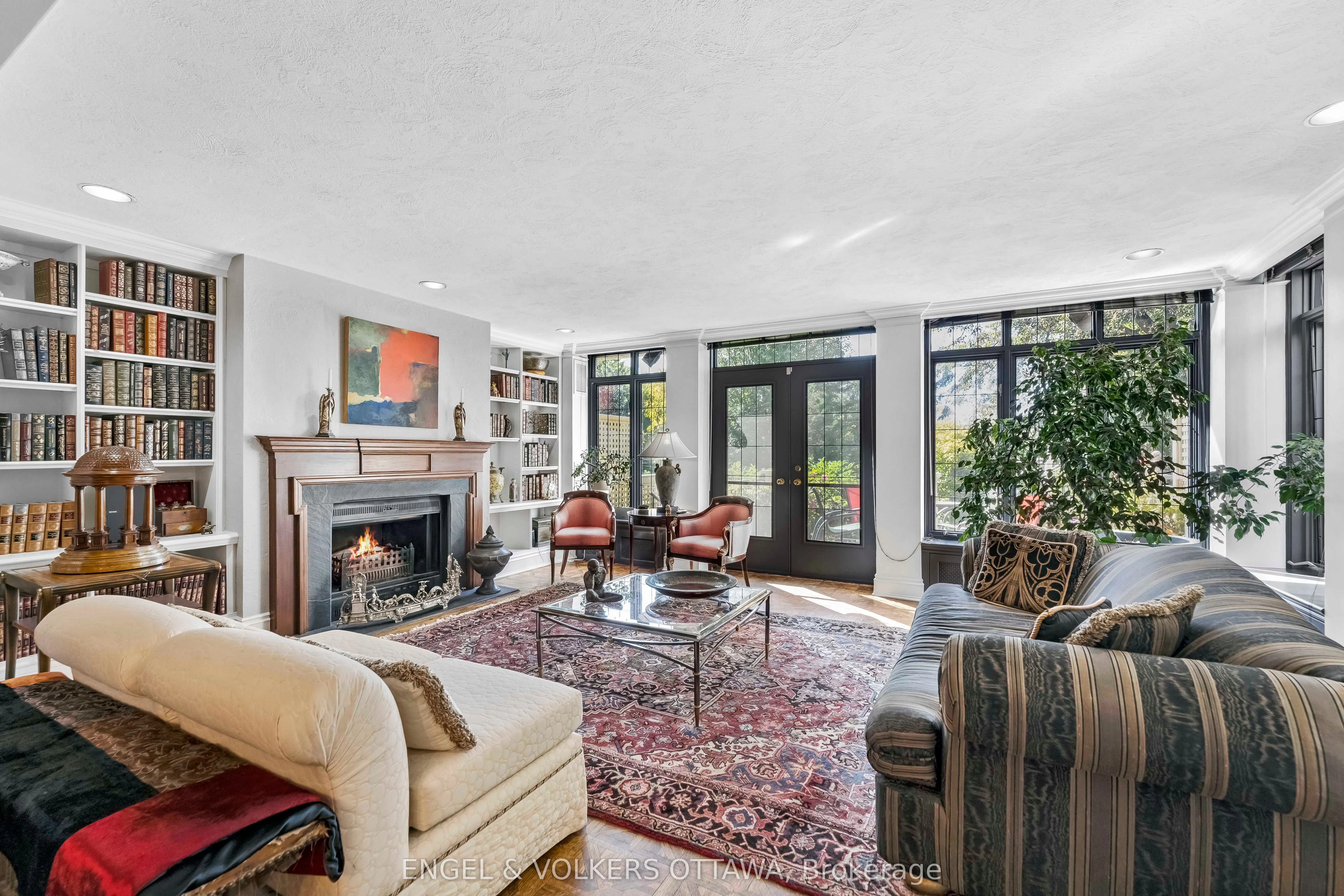 105 Stanley Avenue
