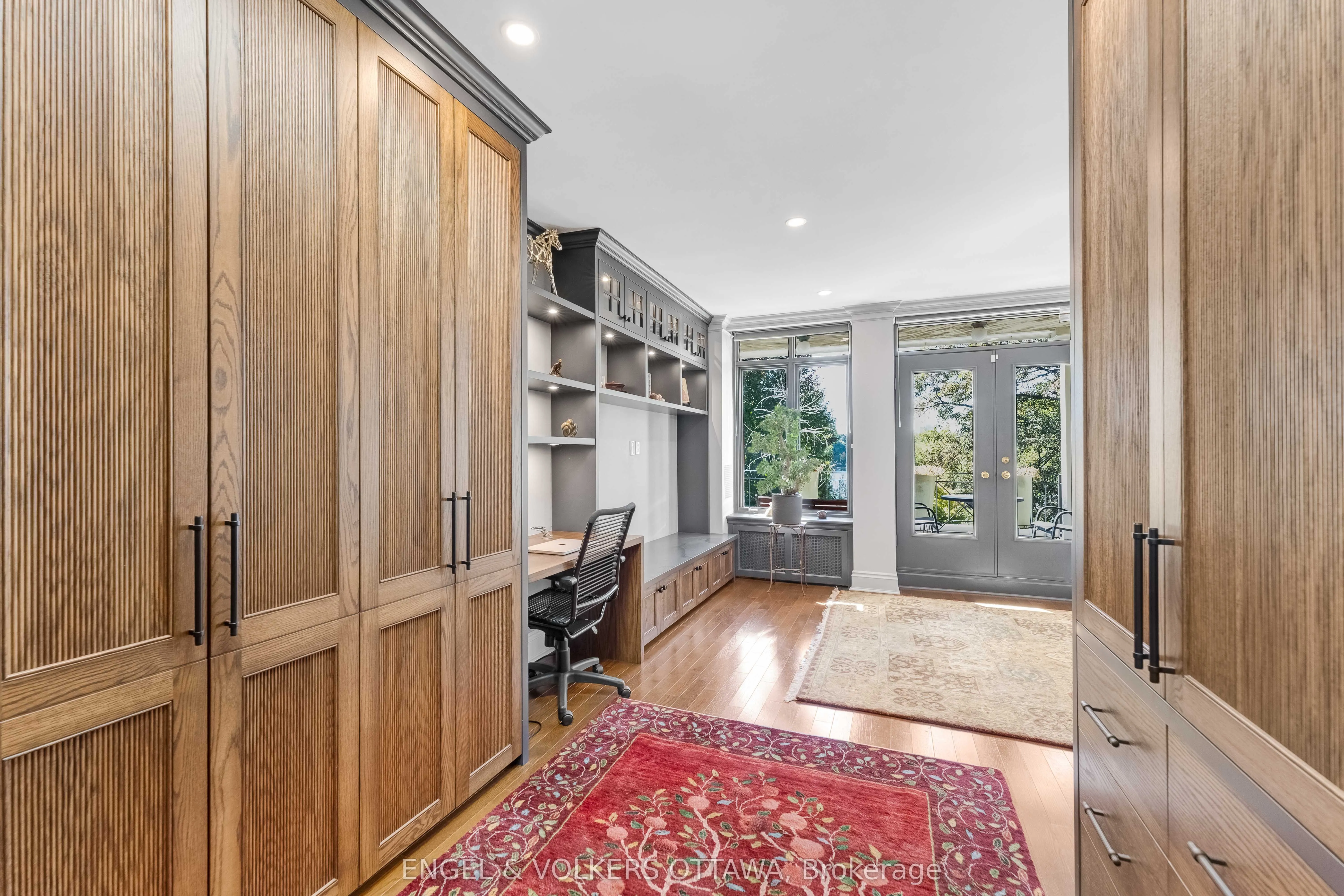 105 Stanley Avenue