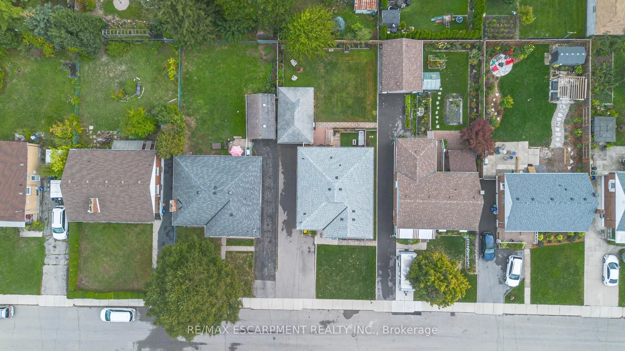 75 Cloverdale Avenue