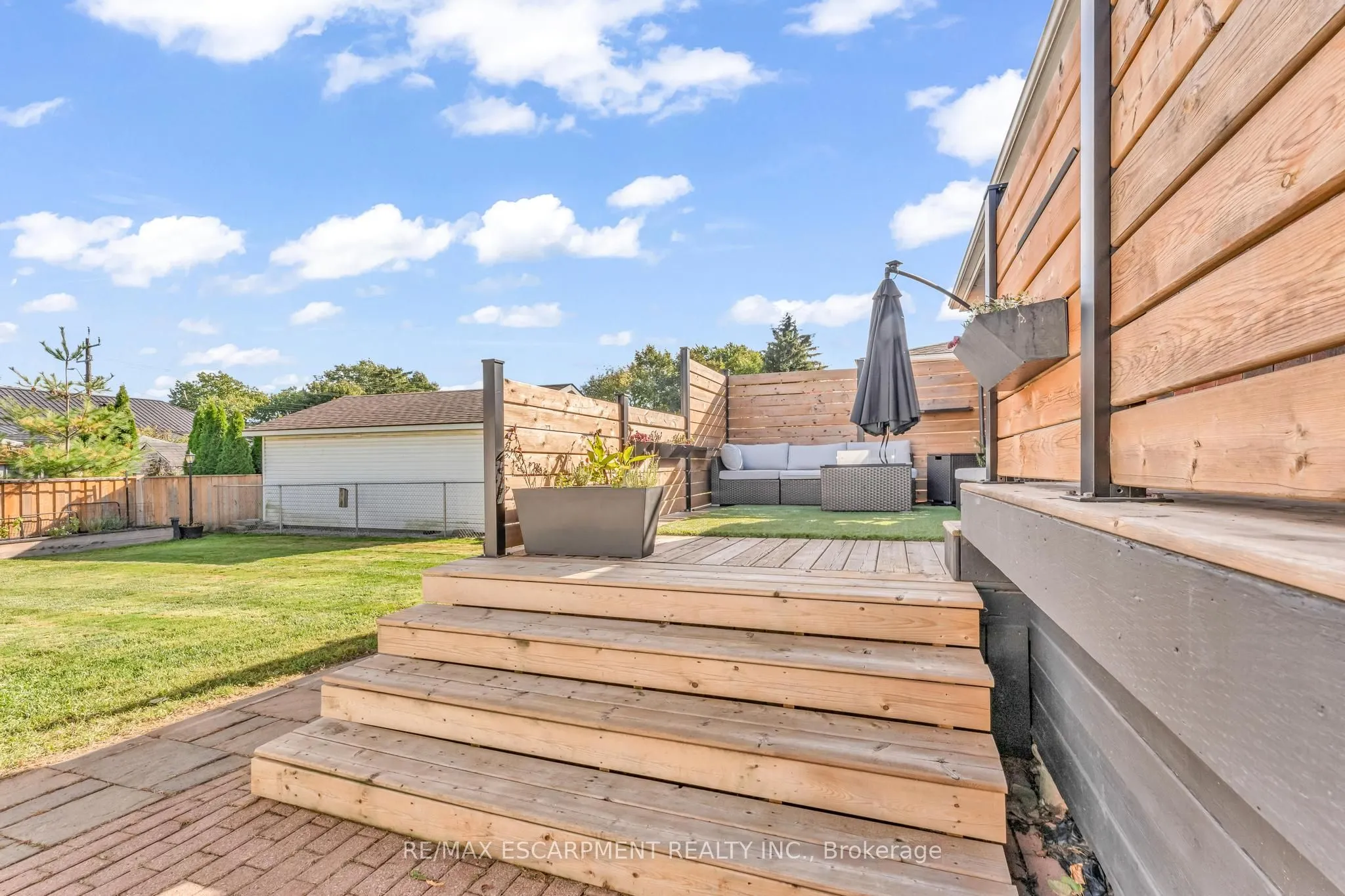 75 Cloverdale Avenue