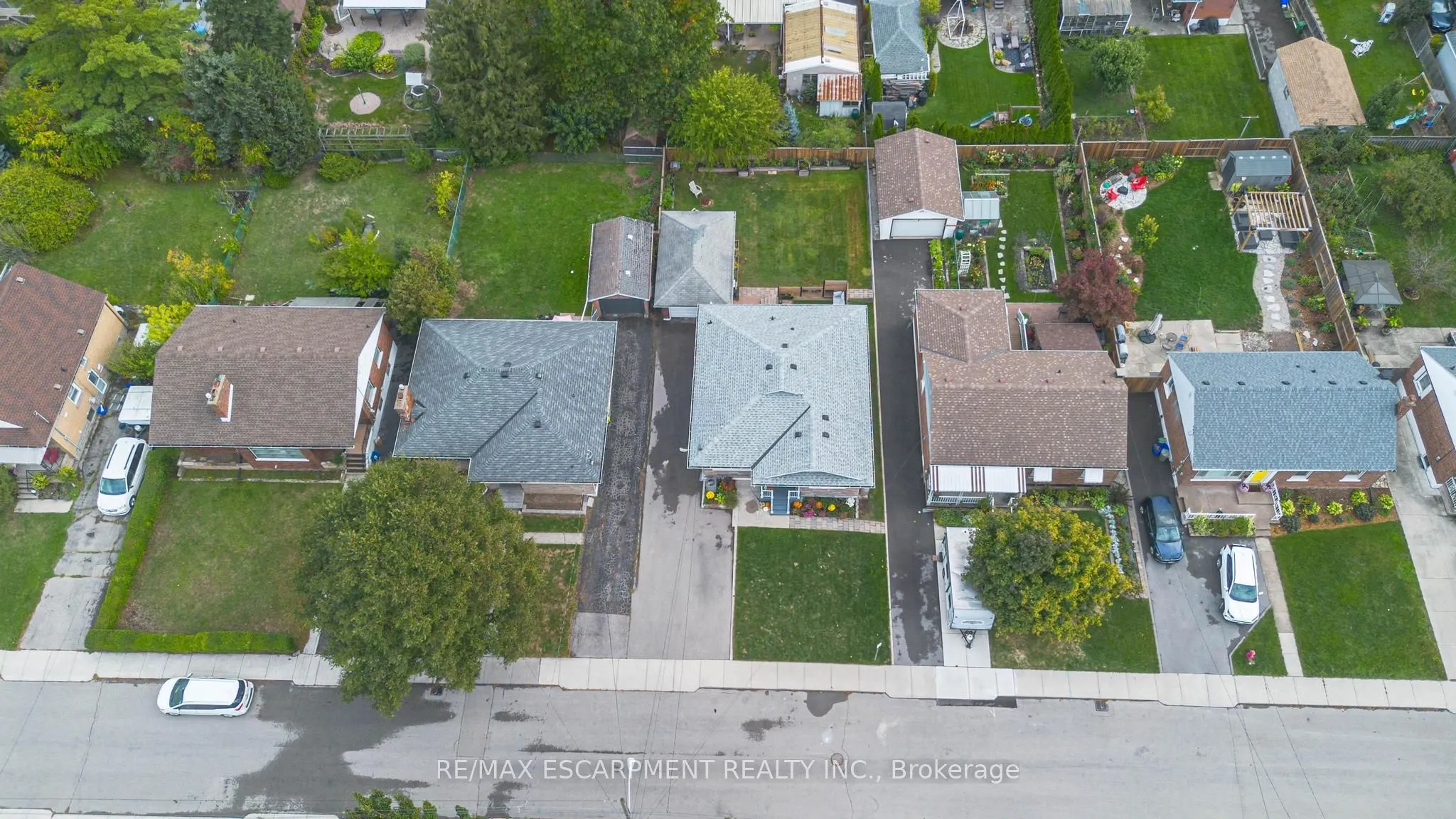 75 Cloverdale Avenue