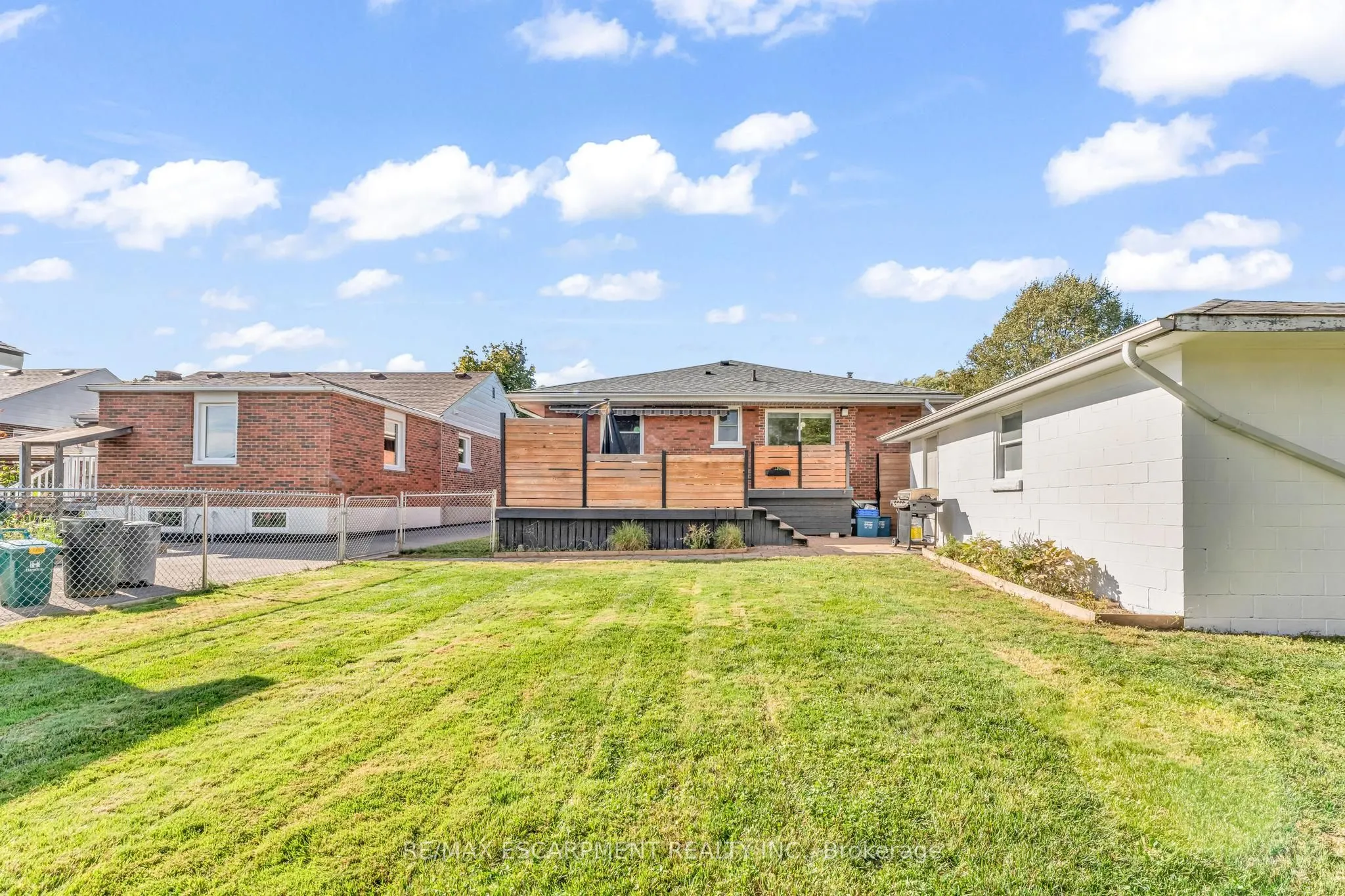75 Cloverdale Avenue