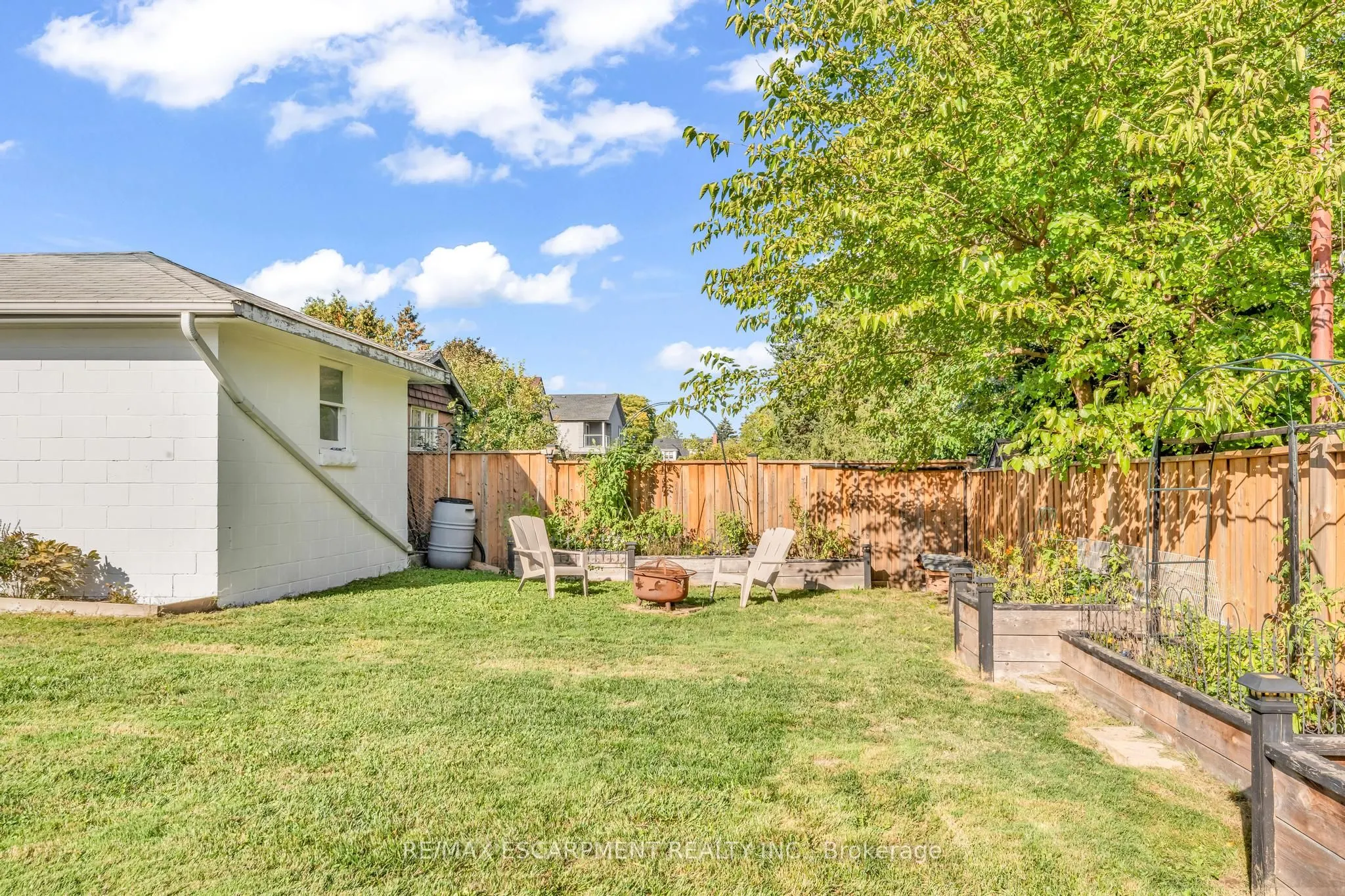 75 Cloverdale Avenue