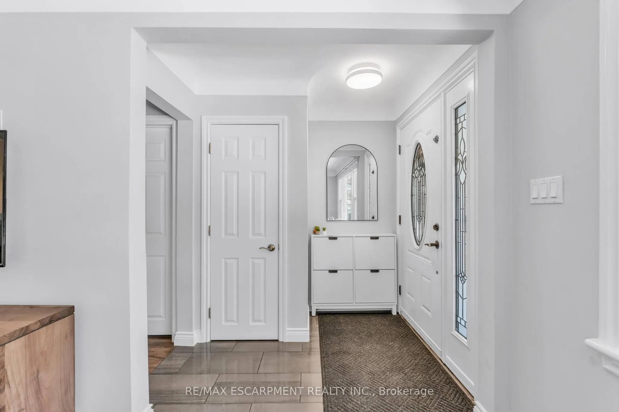 75 Cloverdale Avenue