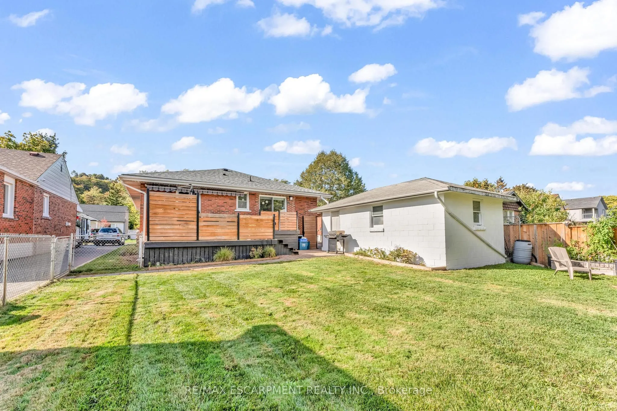 75 Cloverdale Avenue
