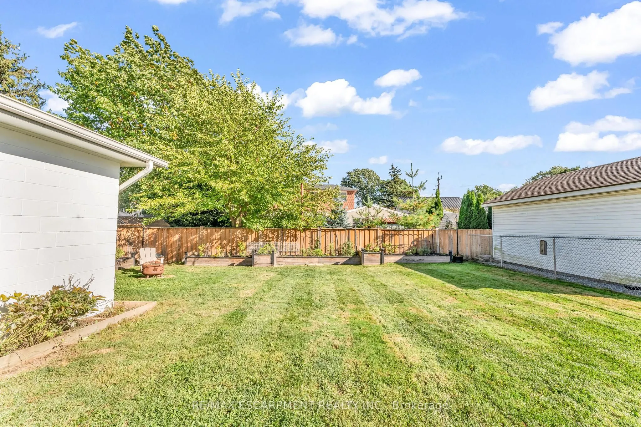 75 Cloverdale Avenue