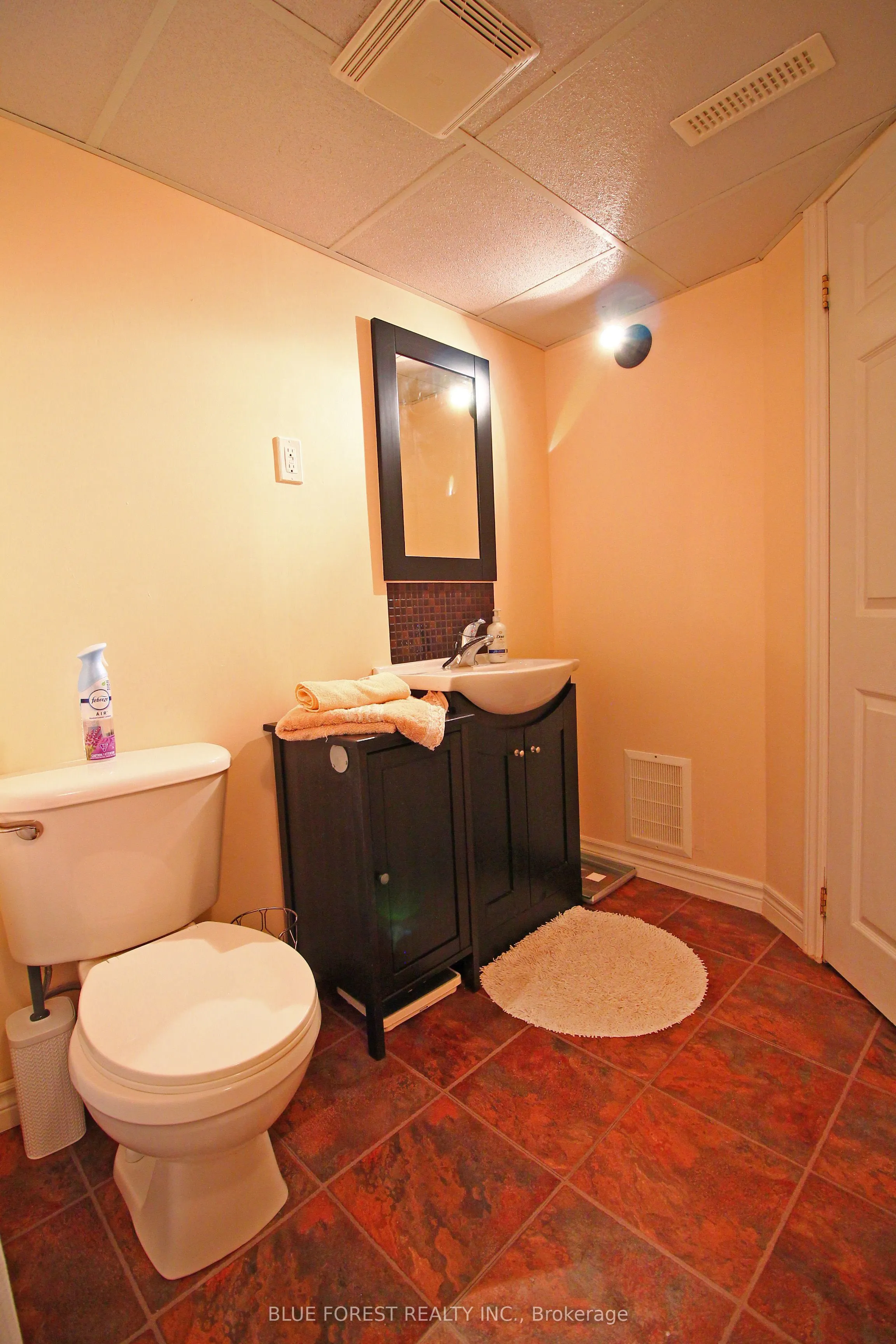 682 Hedgerow Place