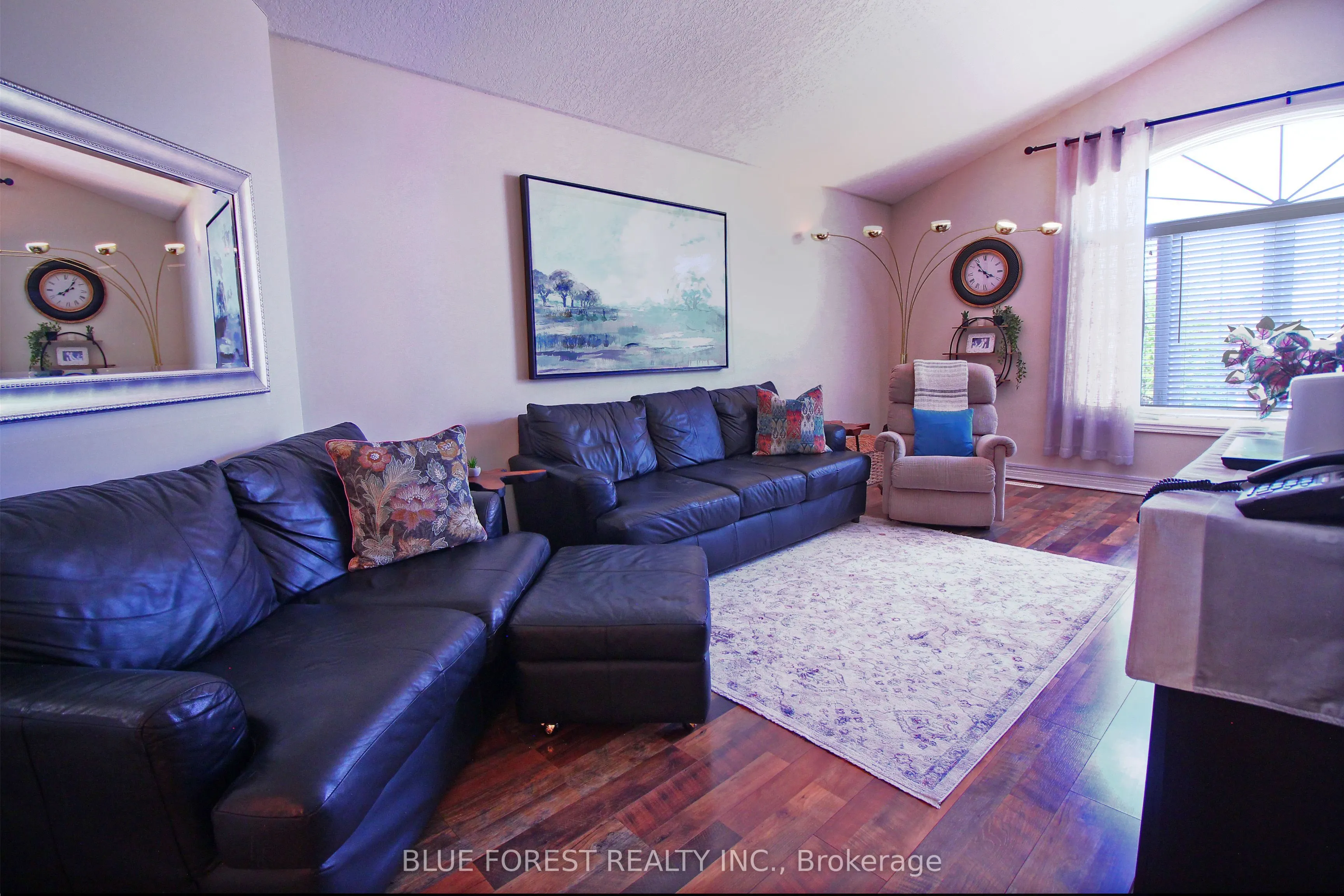 682 Hedgerow Place
