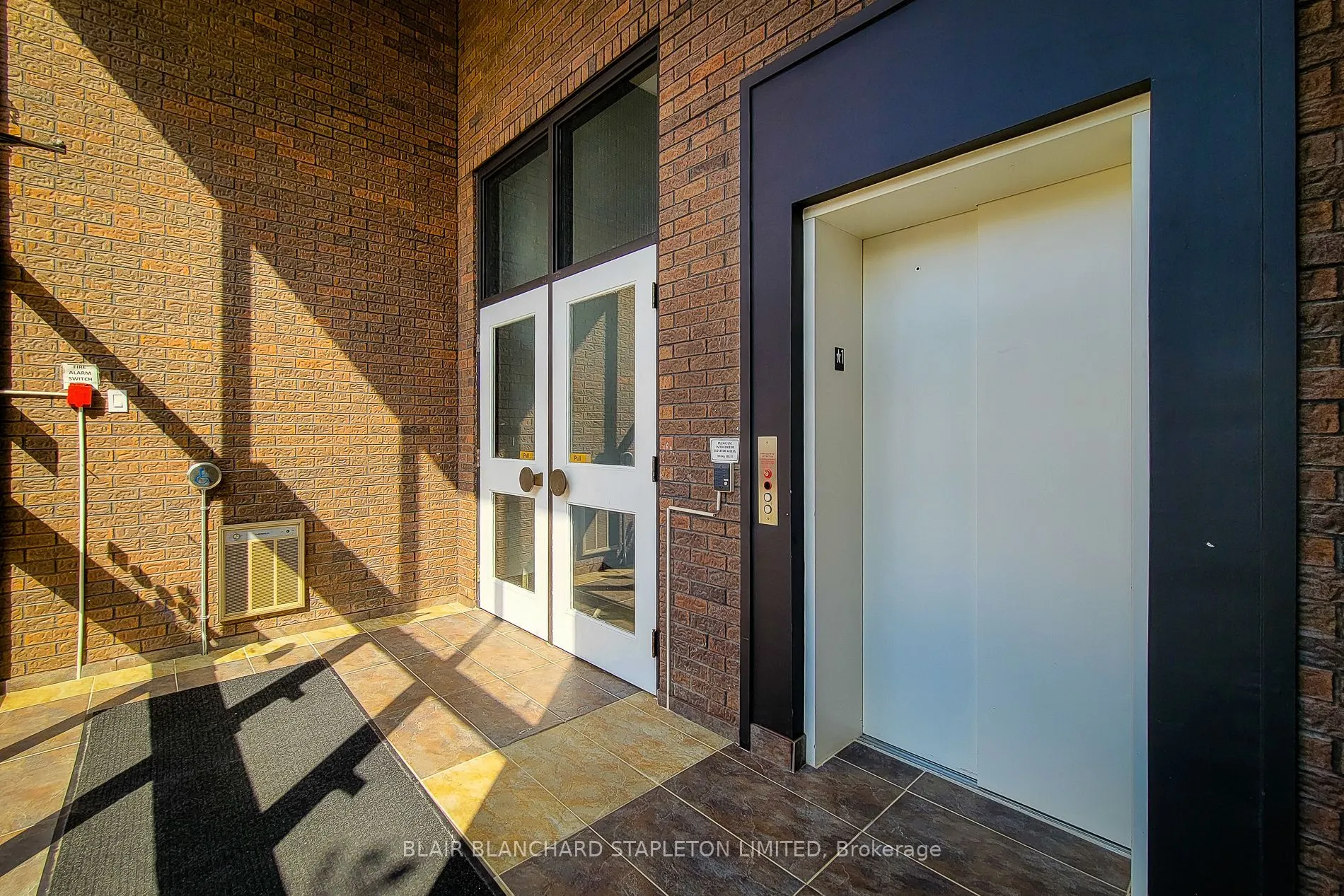 177 Rebecca Street