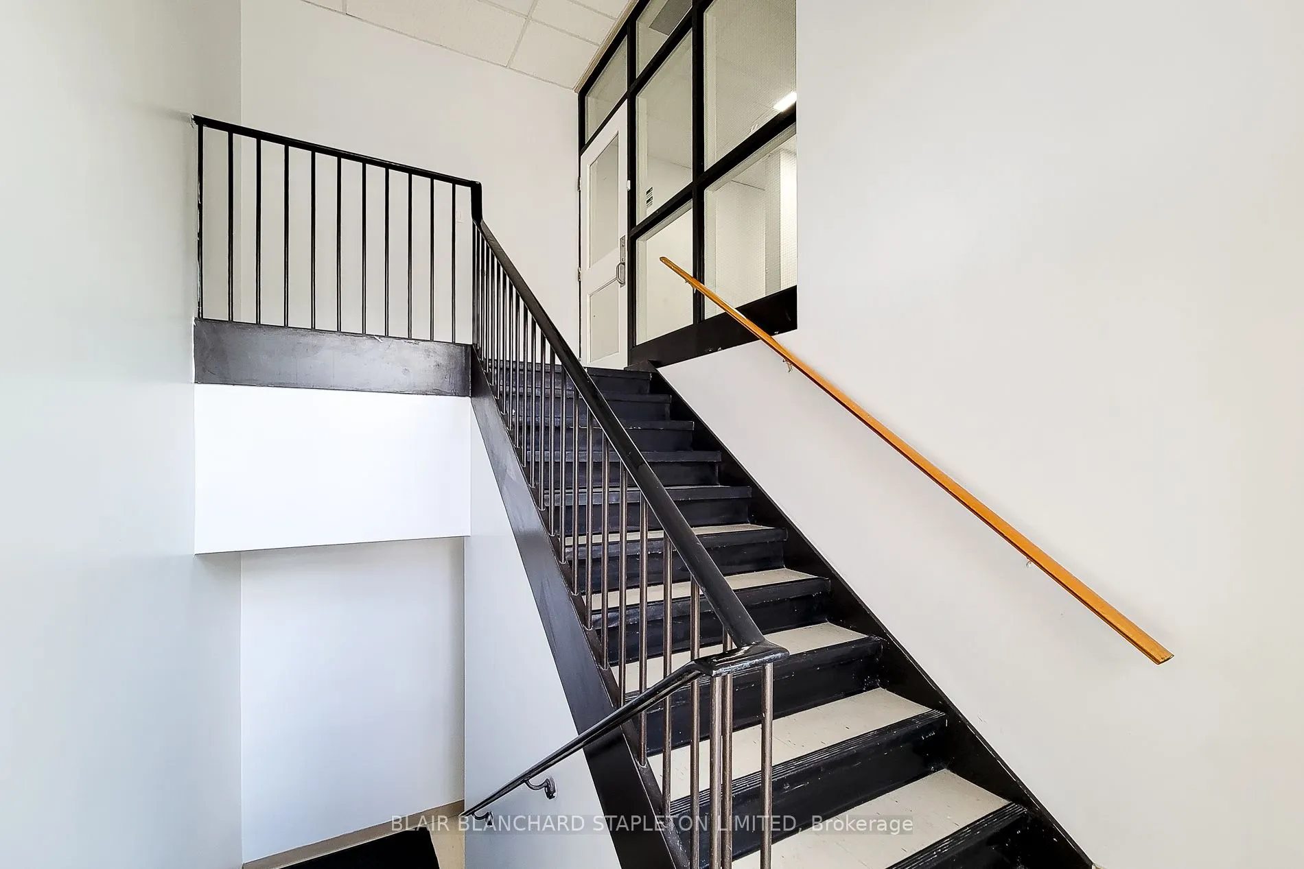 177 Rebecca Street
