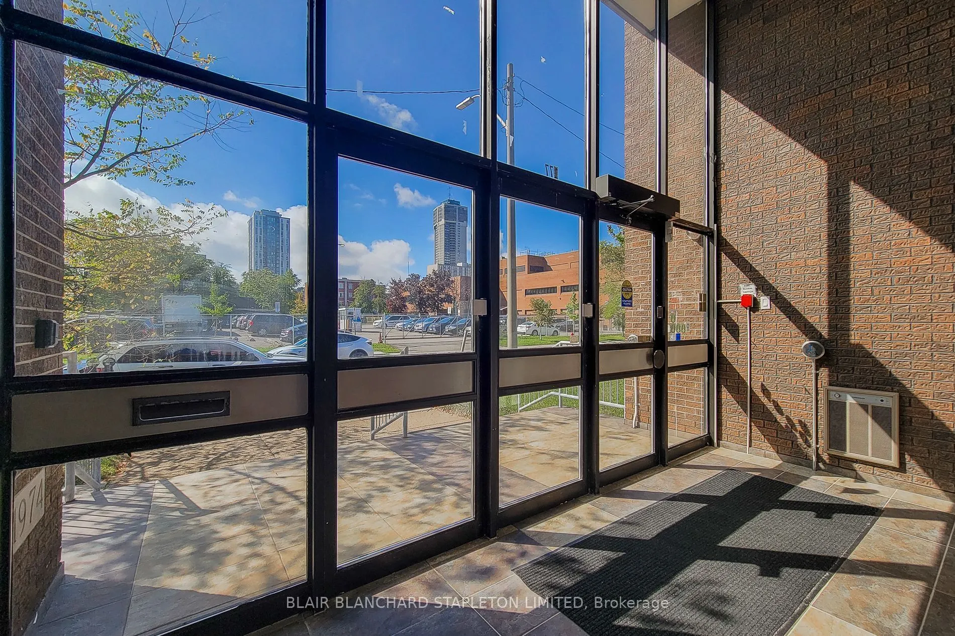 177 Rebecca Street