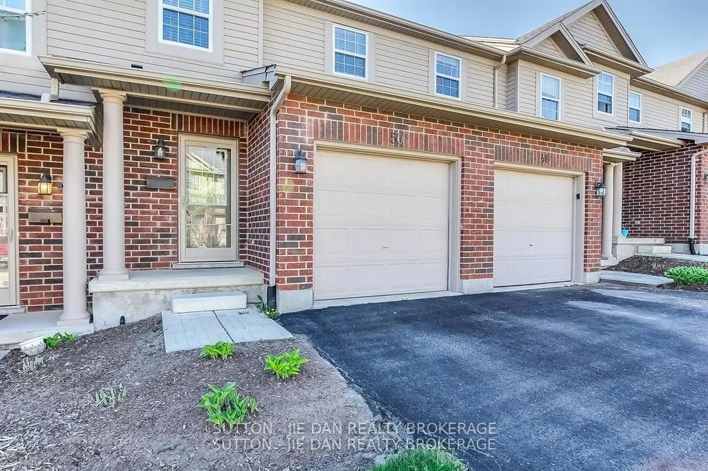 1059 WHETHERFIELD Street, #5
