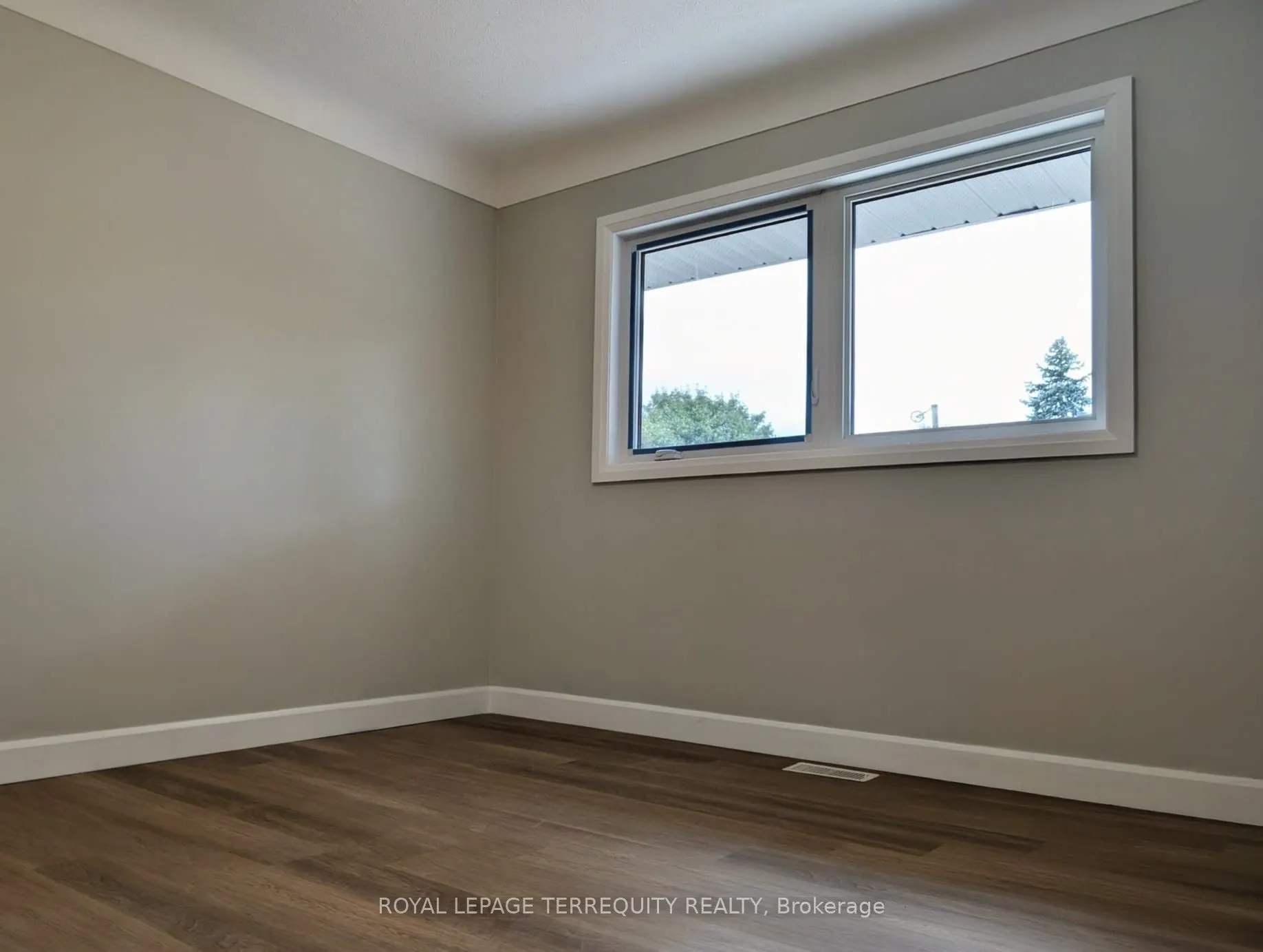 5 Bertram Drive