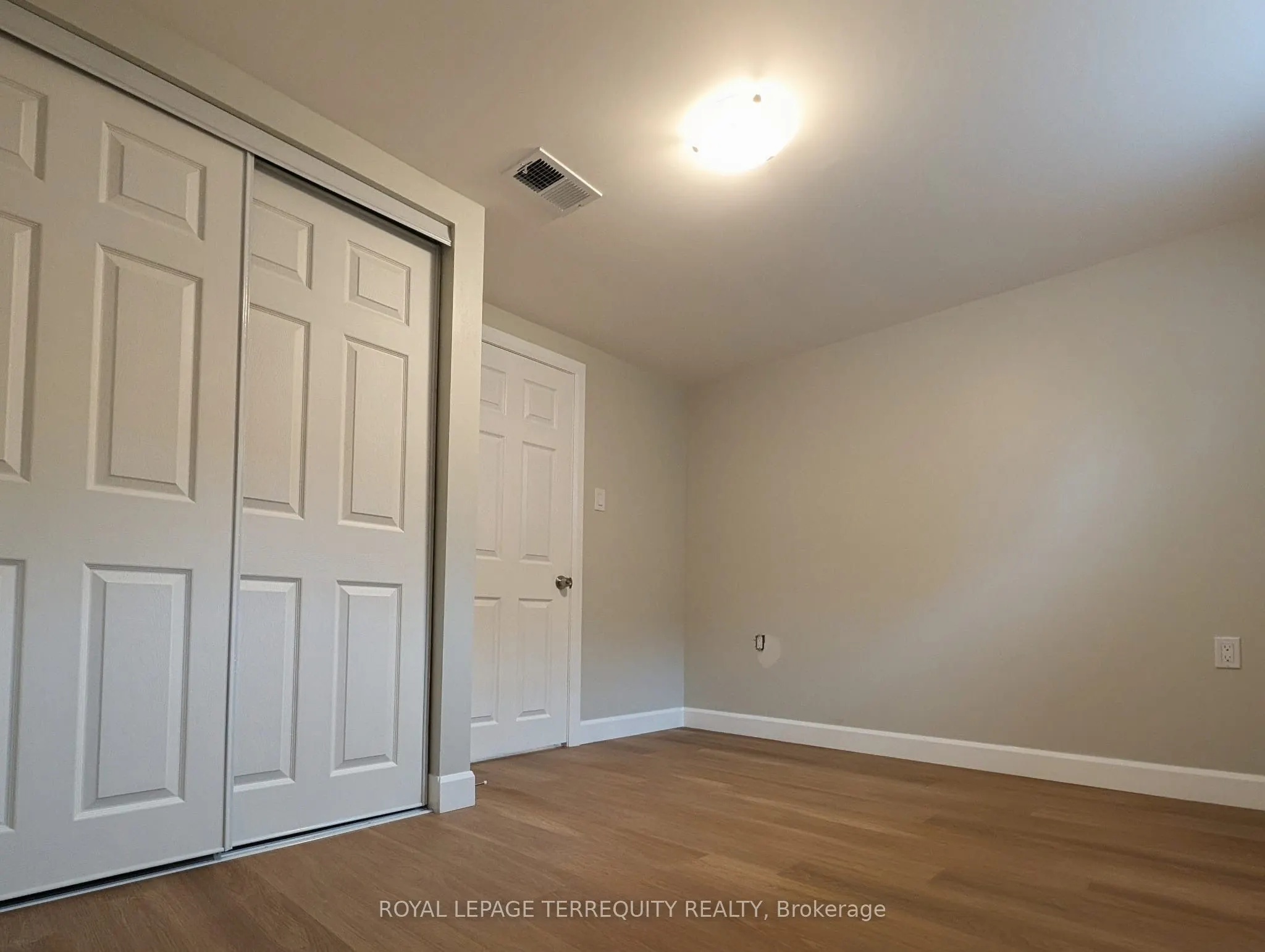 5 Bertram Drive