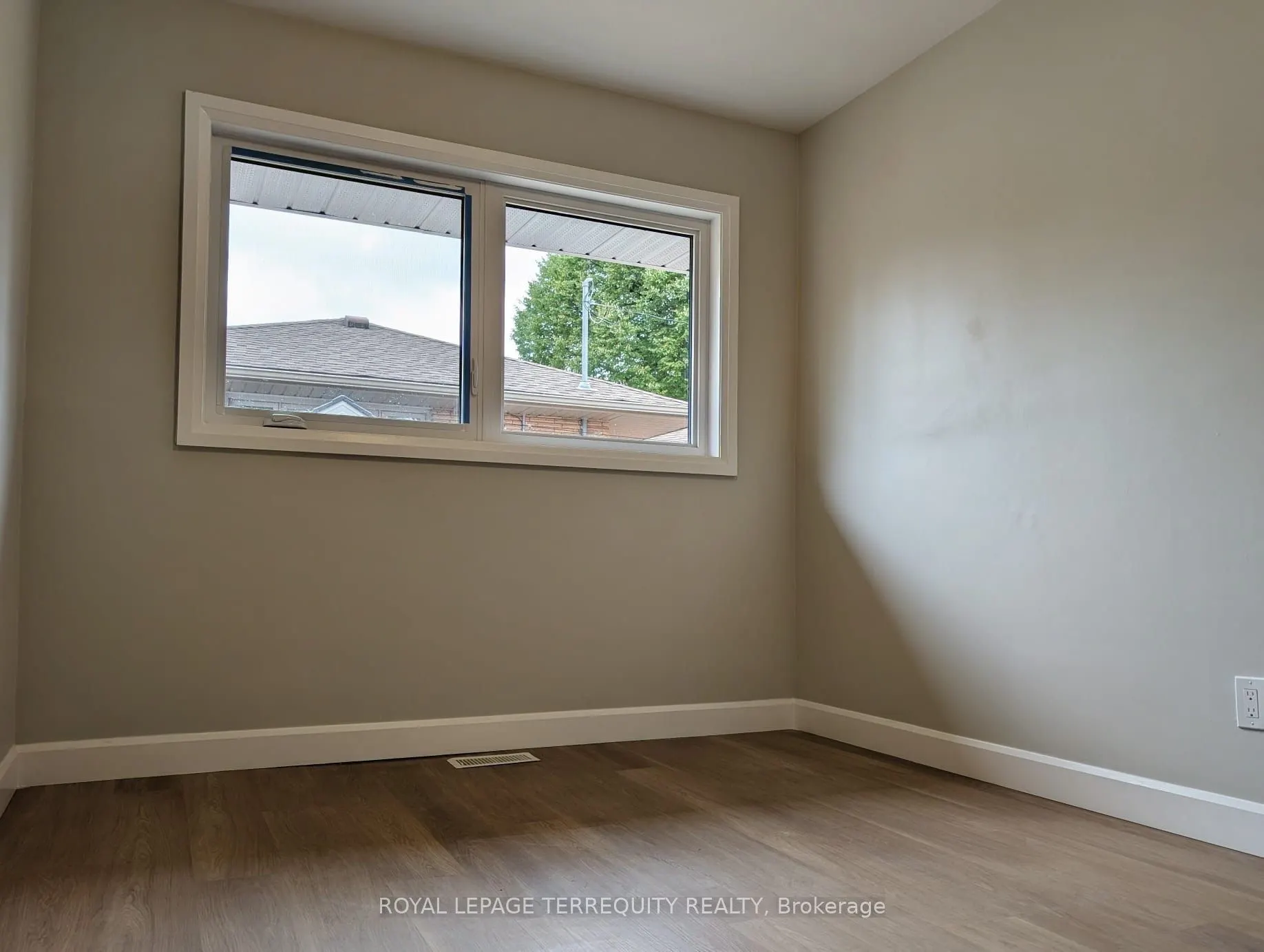 5 Bertram Drive