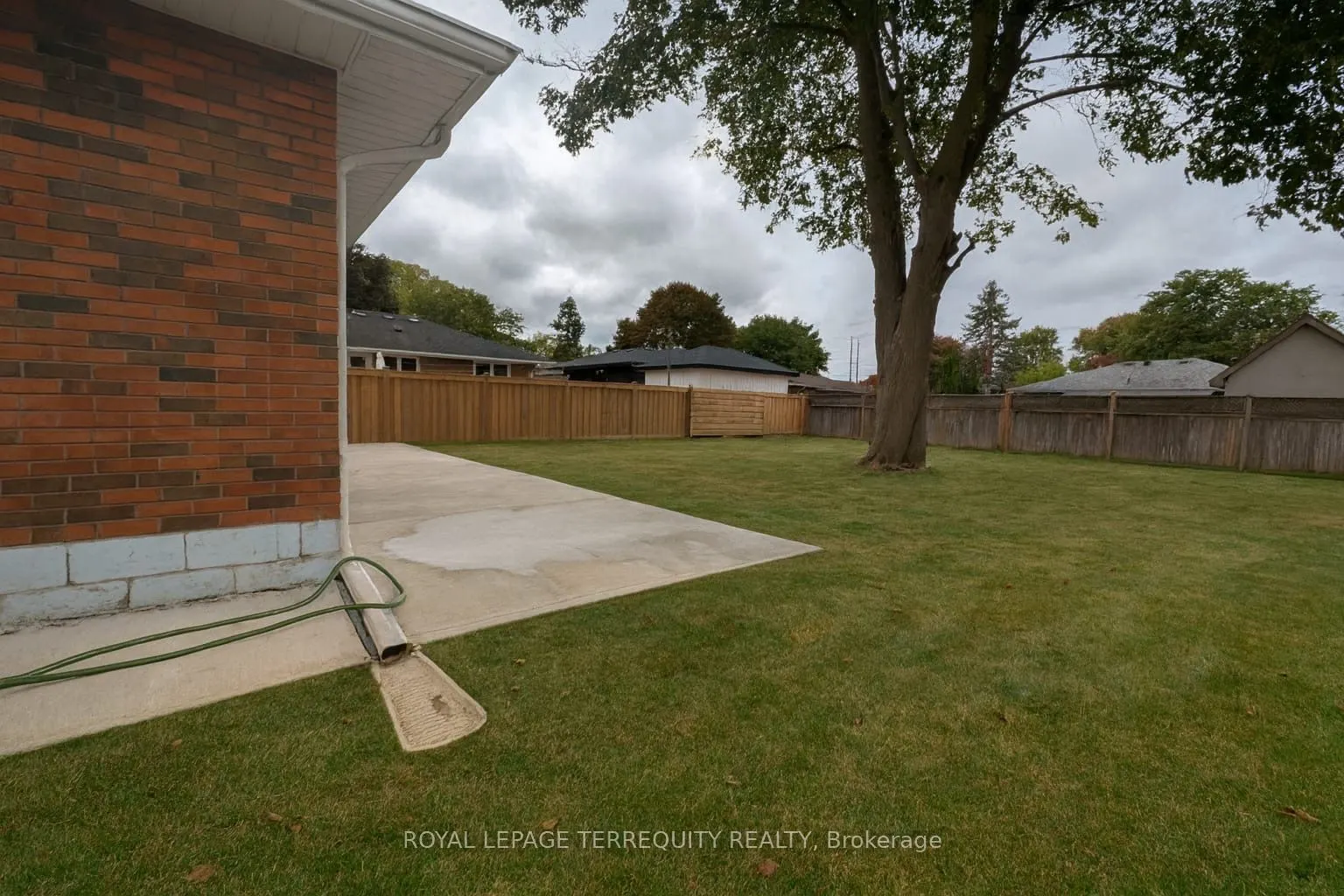 5 Bertram Drive