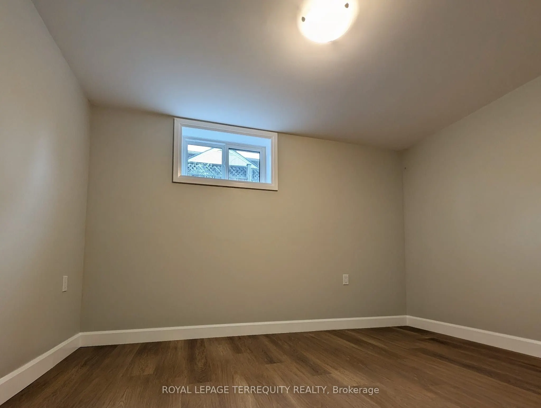 5 Bertram Drive