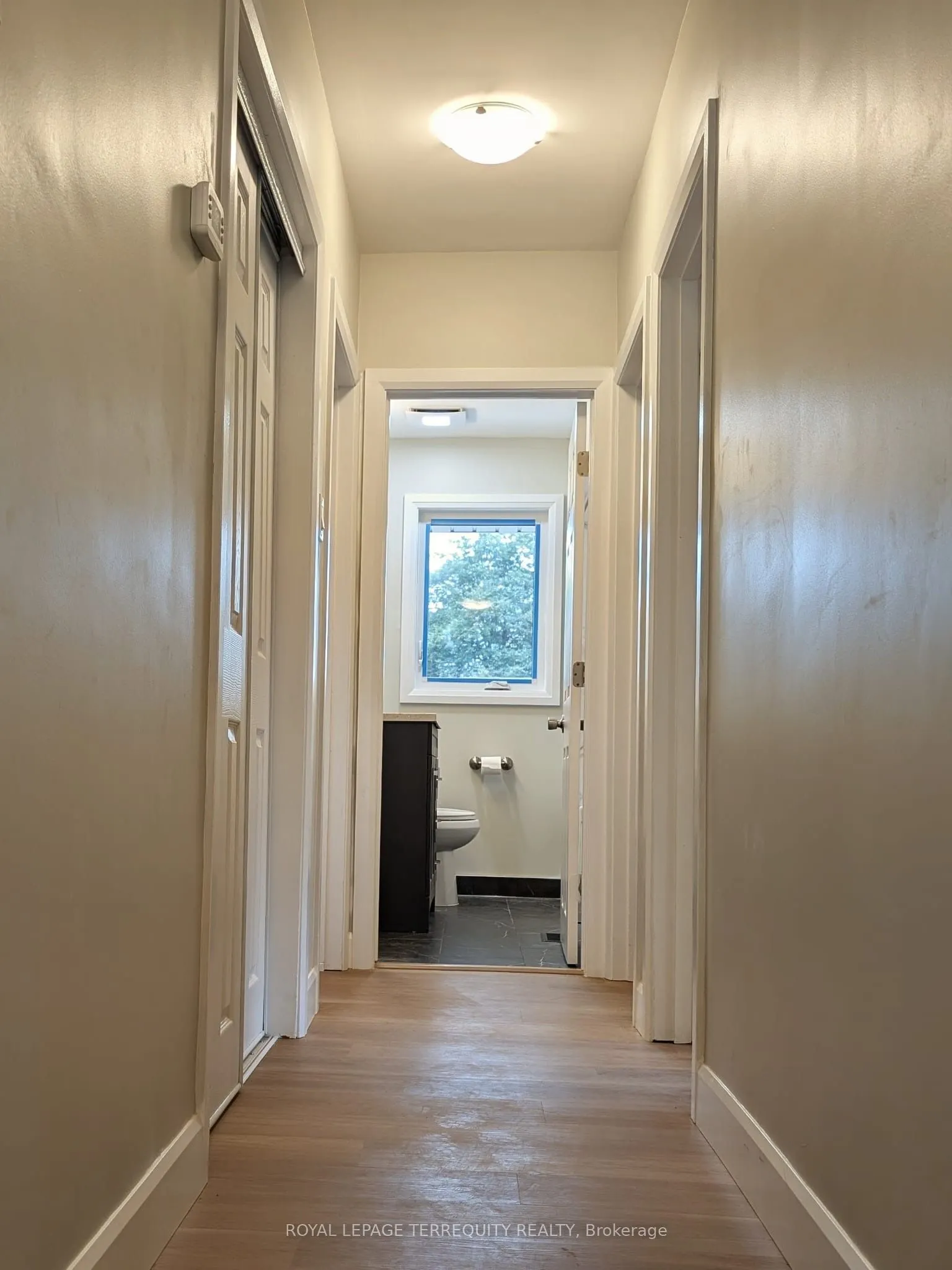 5 Bertram Drive