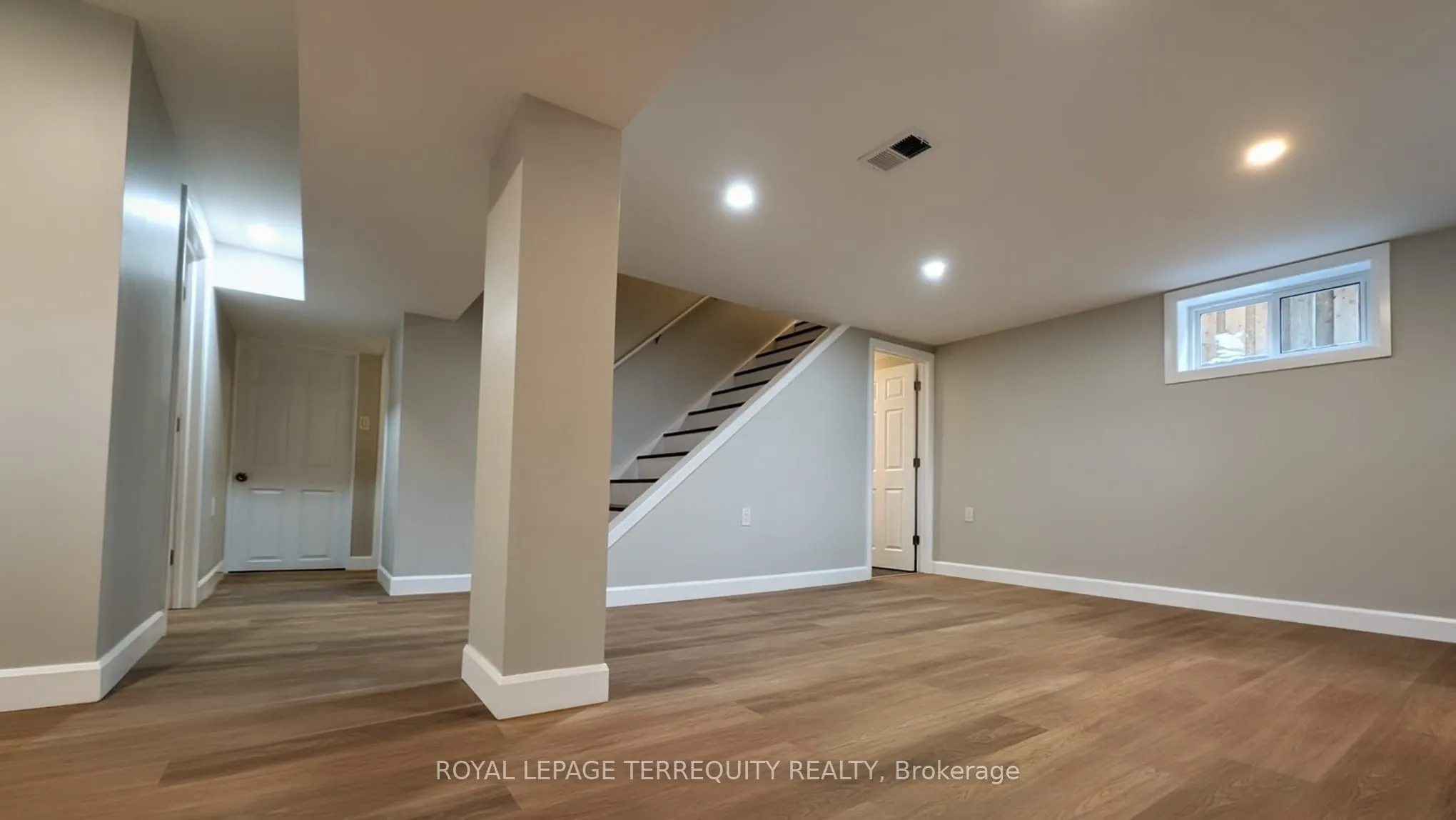 5 Bertram Drive